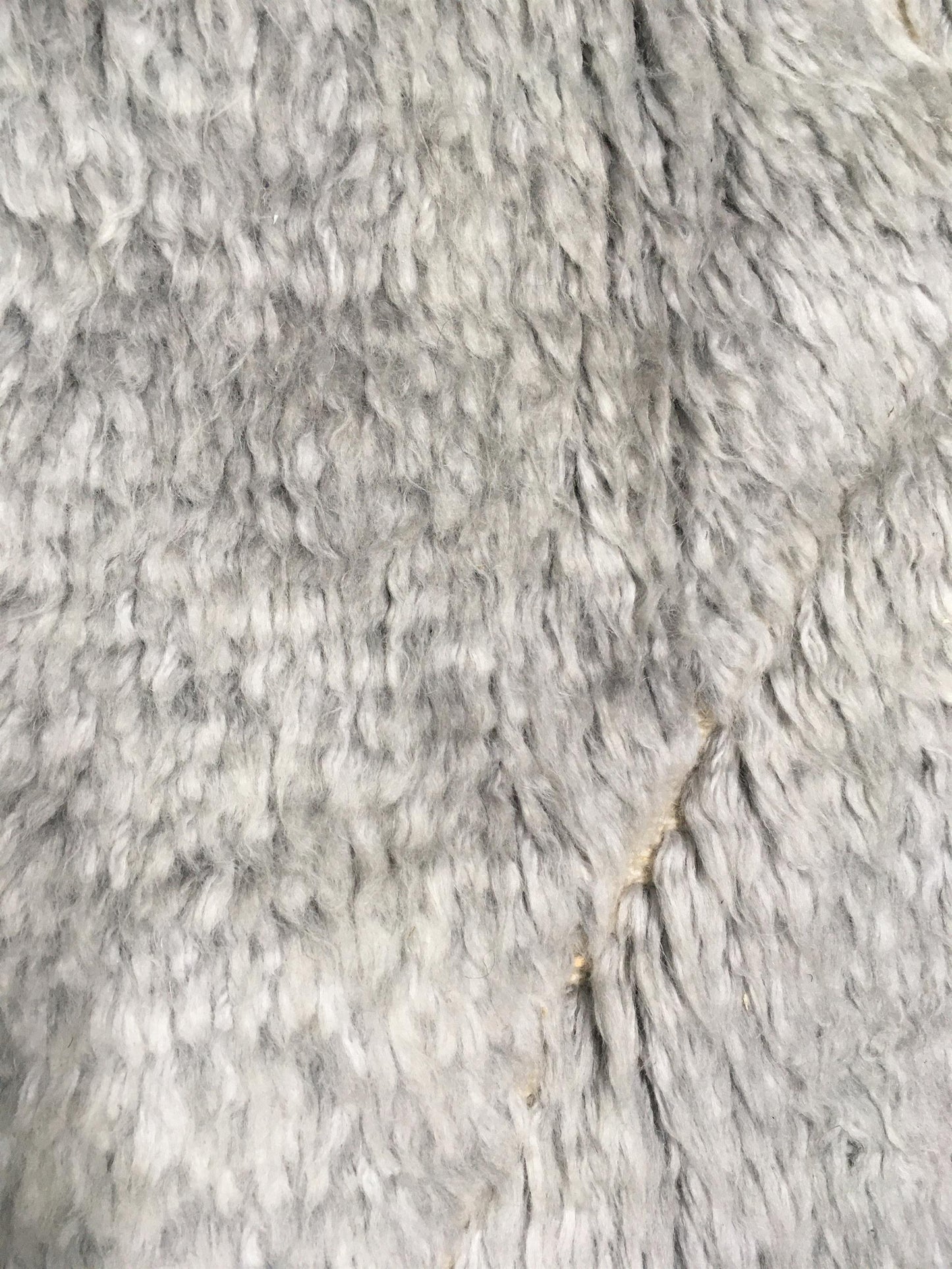 AORug#10650 size. 8' 00" x 9' 10"