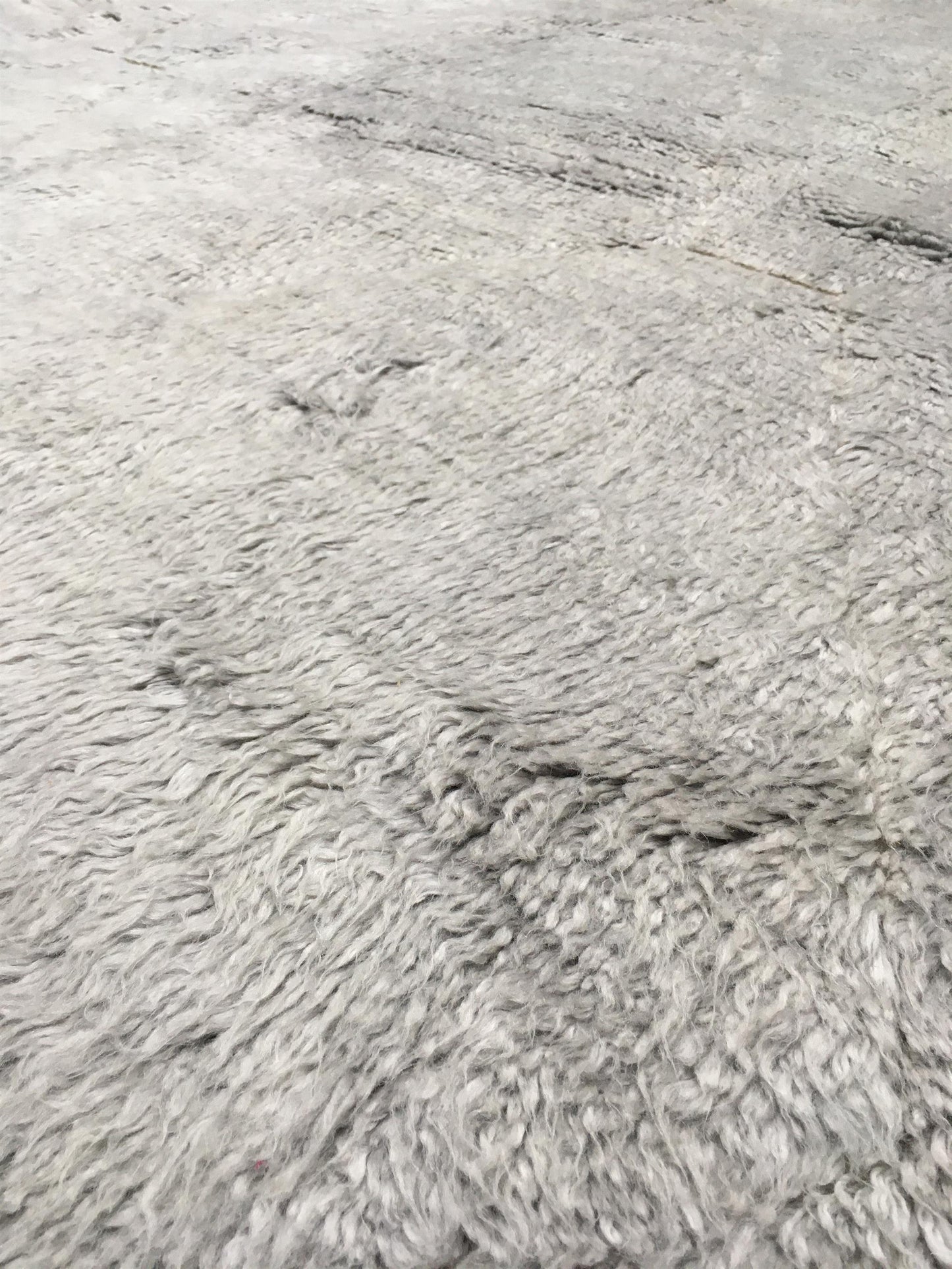 AORug#10650 size. 8' 00" x 9' 10"