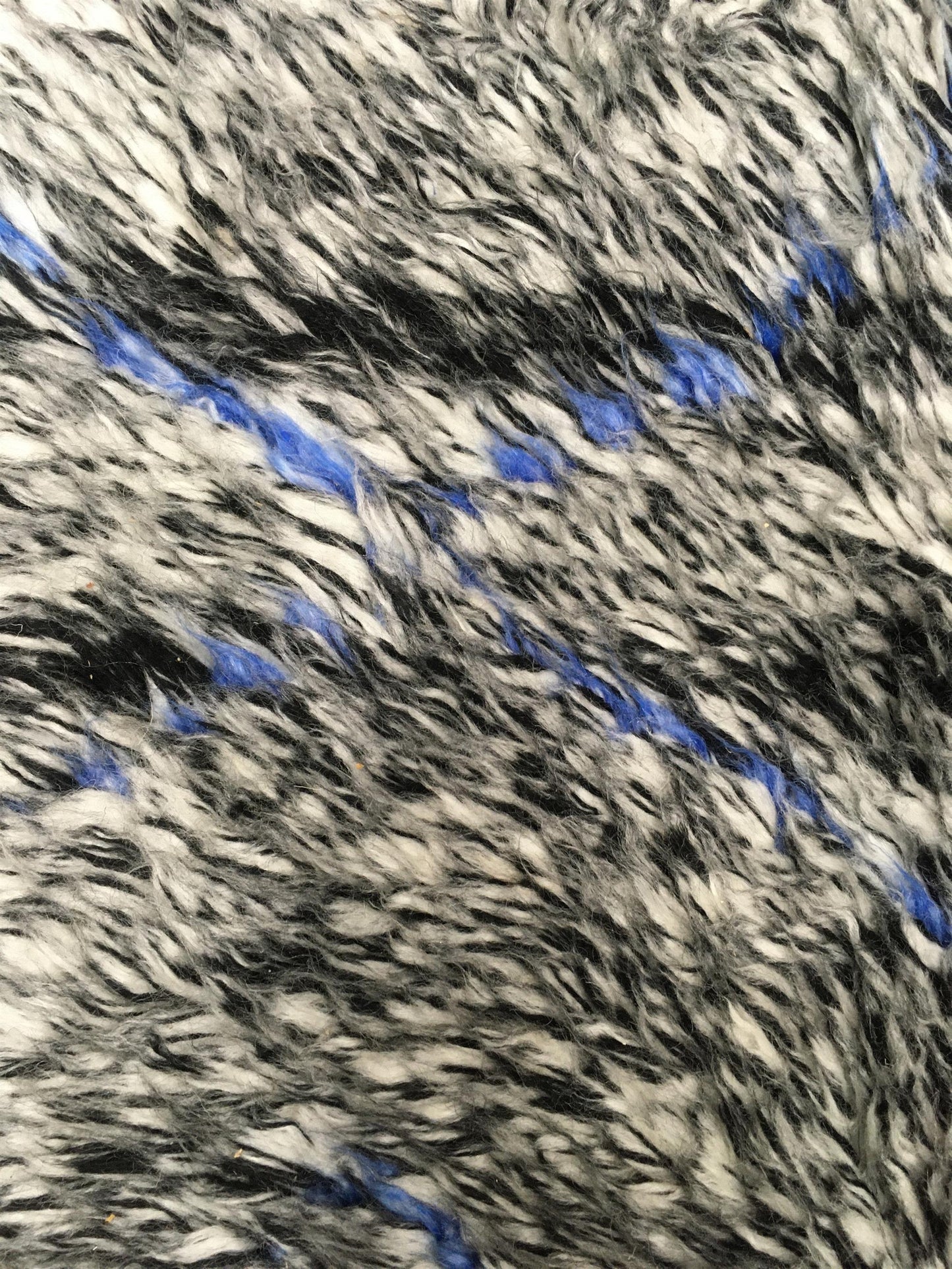 AORug#12094 size. 8' 01" x 10' 00"
