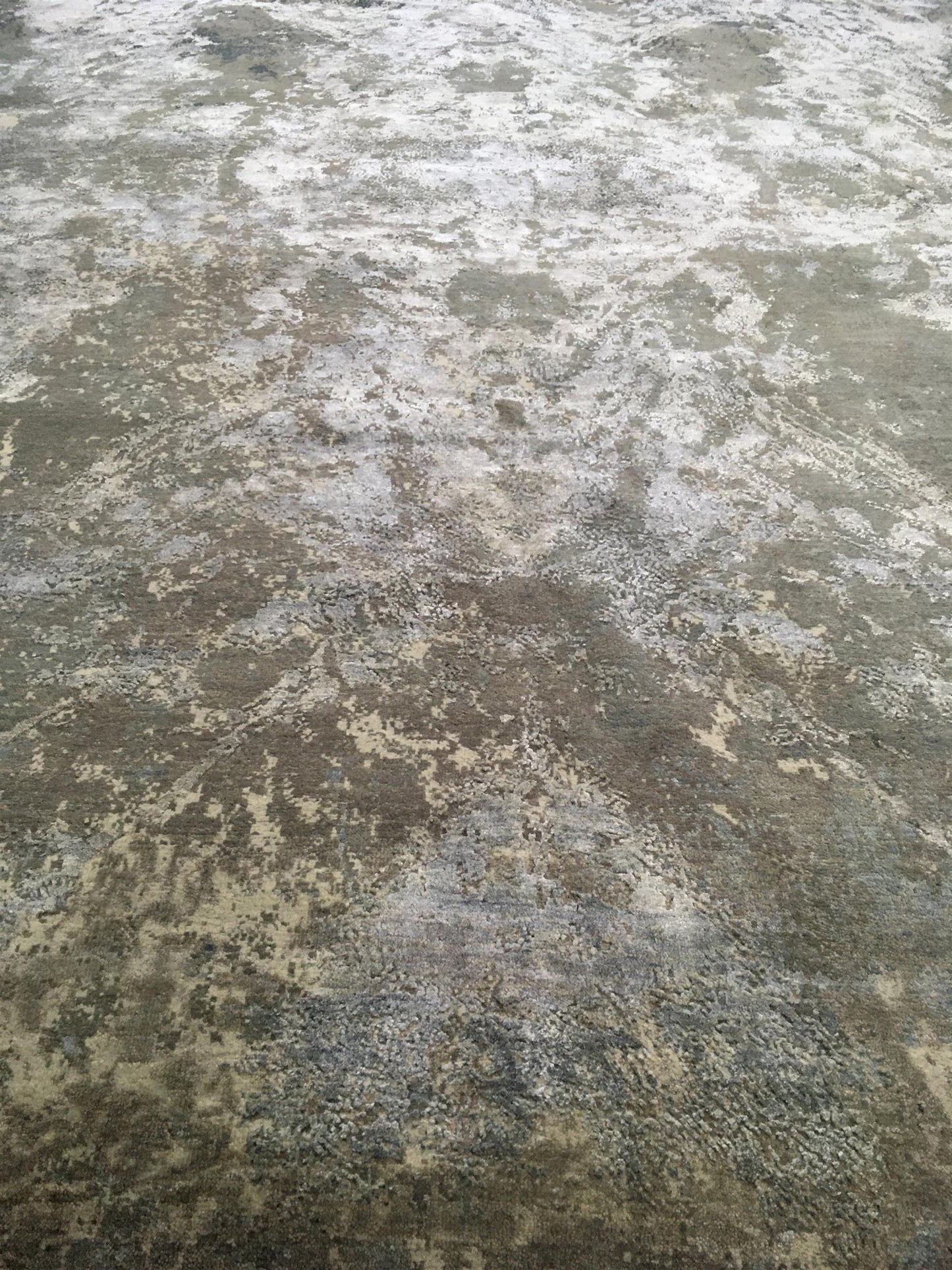 AORug#10685 size. 9'0" X 12'0"