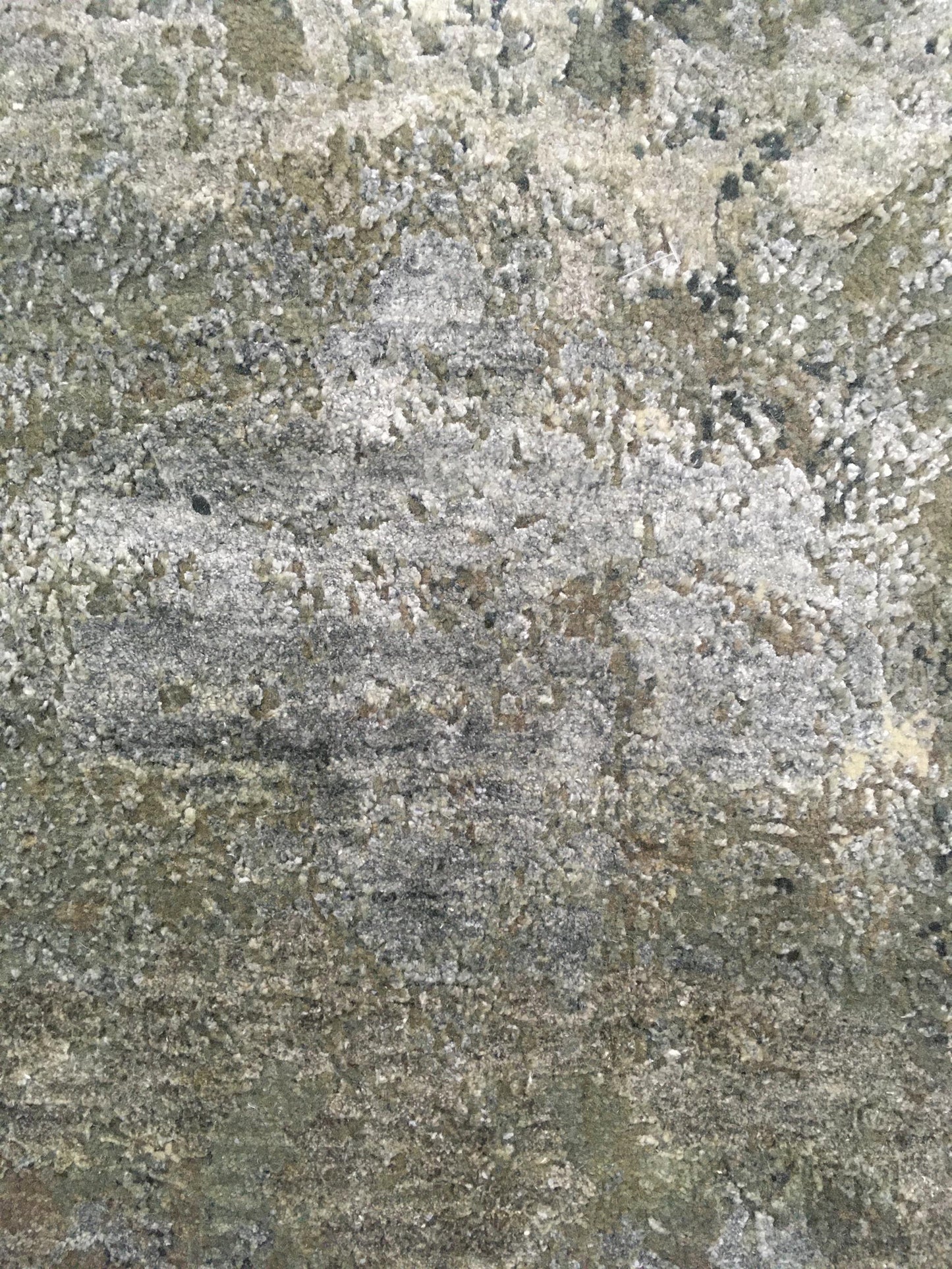 AORug#10685 size. 9'0" X 12'0"