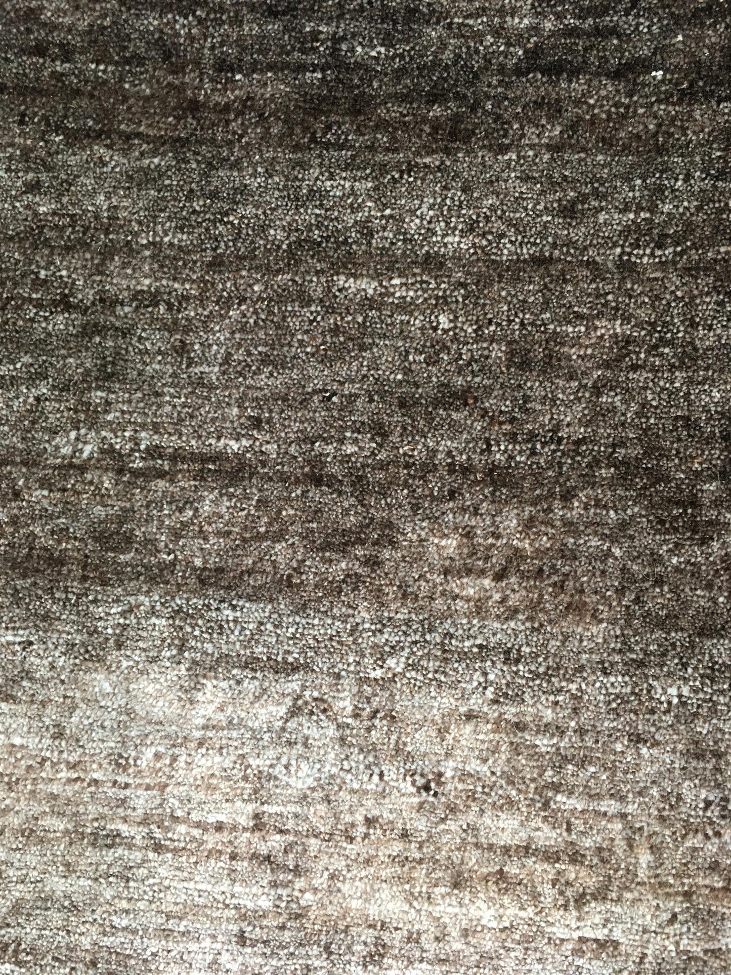 AORug#6031 size. 8' 00" x 9' 09"