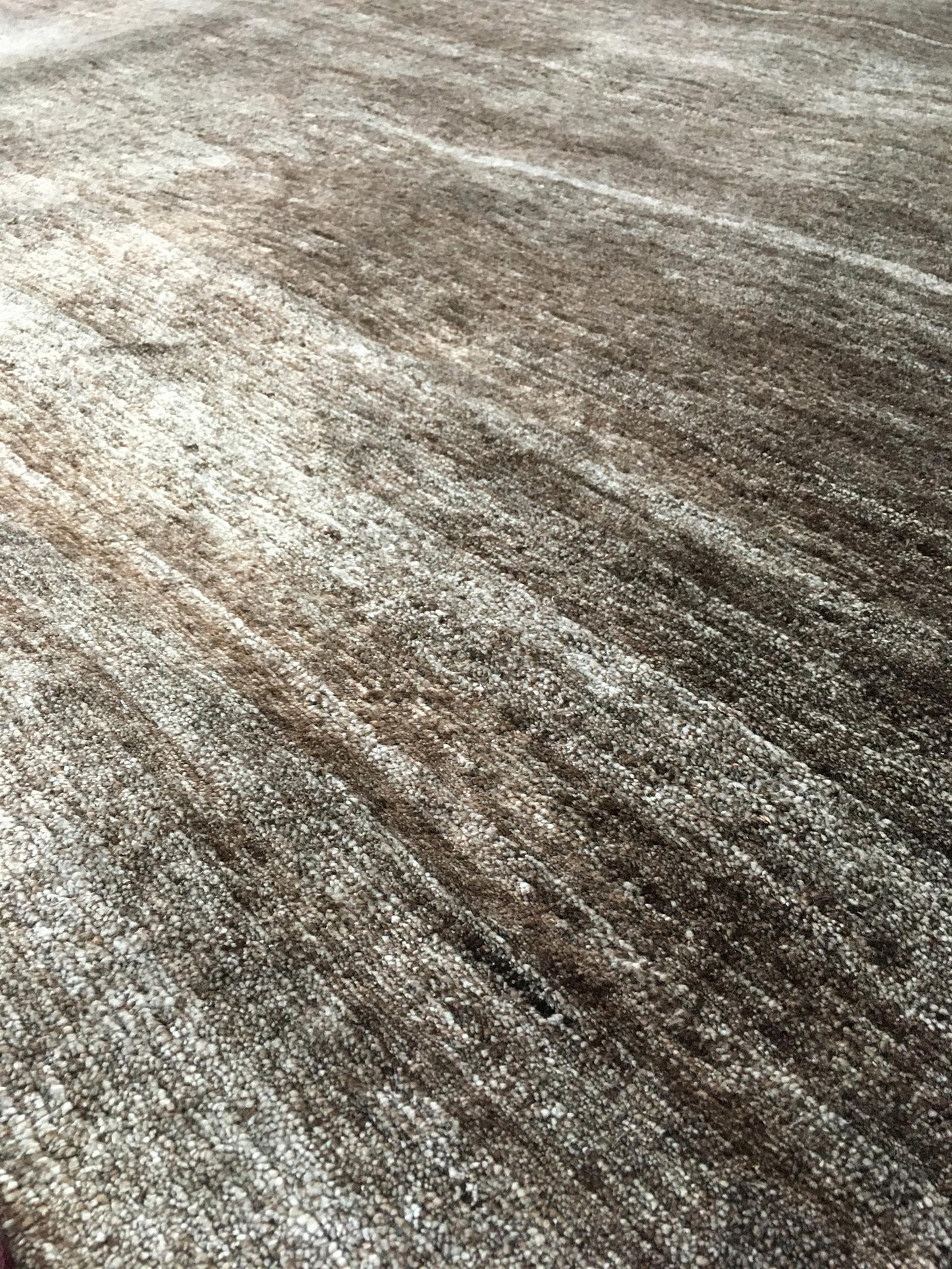 AORug#6031 size. 8' 00" x 9' 09"