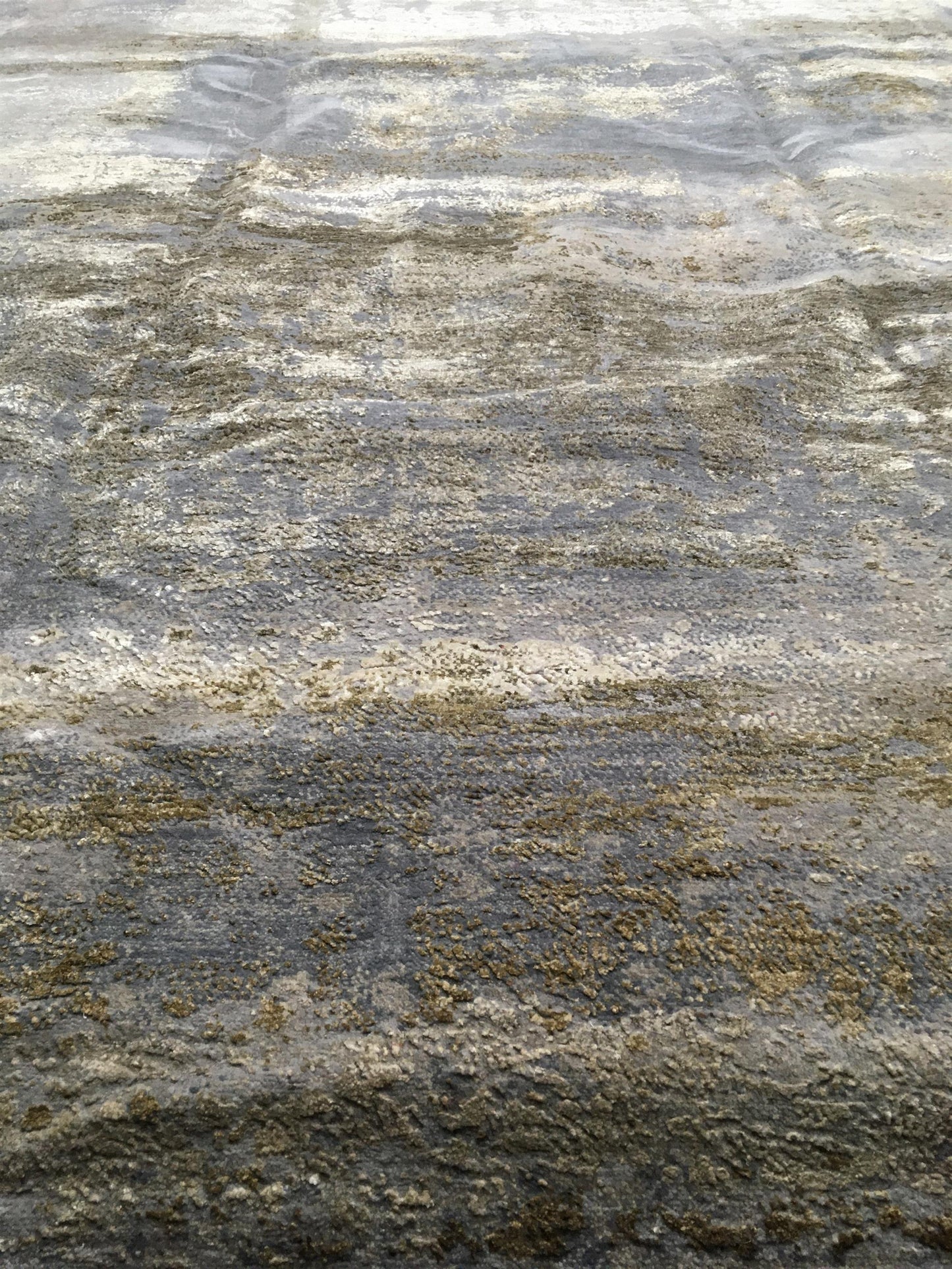 AORug#12584 size. 8'0" X 10'0"