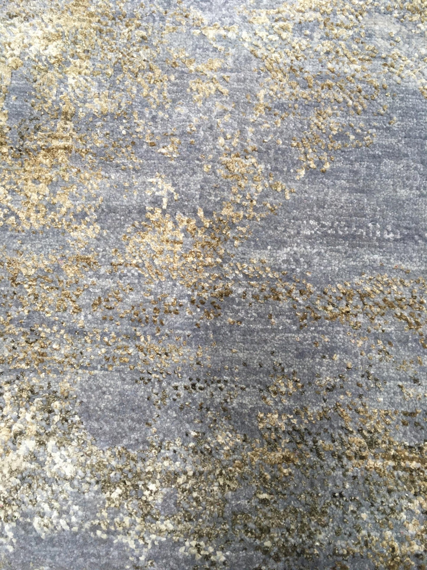 AORug#12584 size. 8'0" X 10'0"