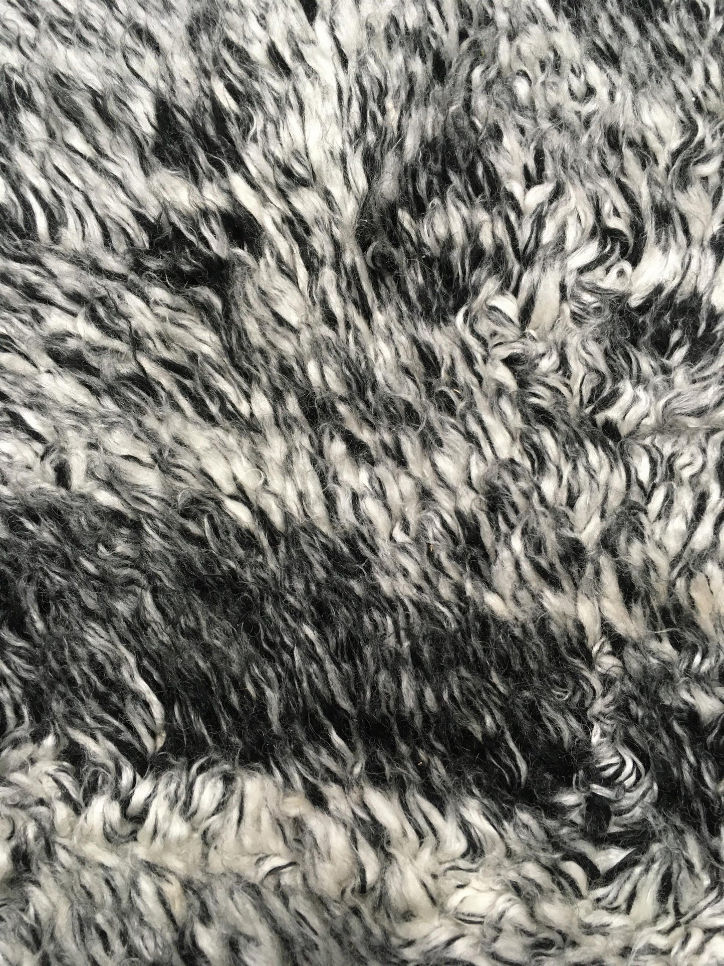 AORug#12199 size. 8' 02" x 9' 10"
