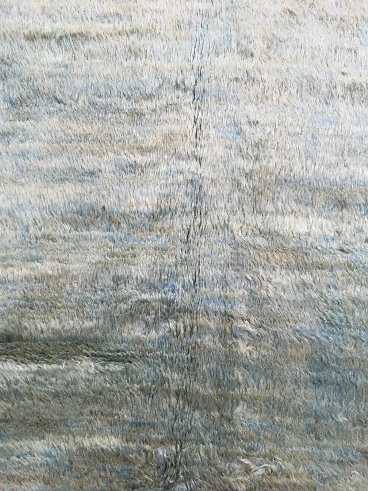 AORug#9336 size. 9' 09" x 14' 00"