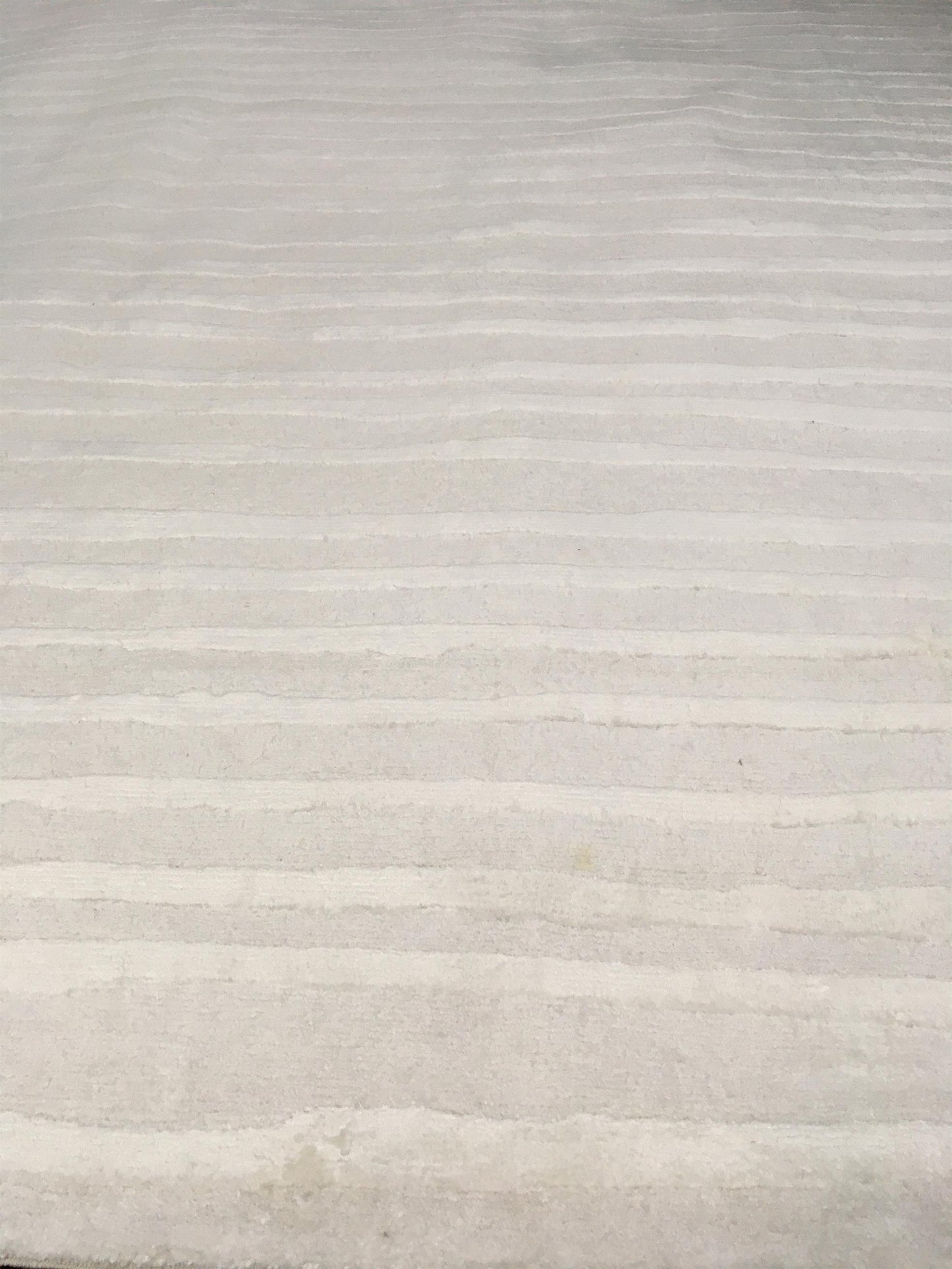 AORug#8866 size. 9'0" X 12'0"