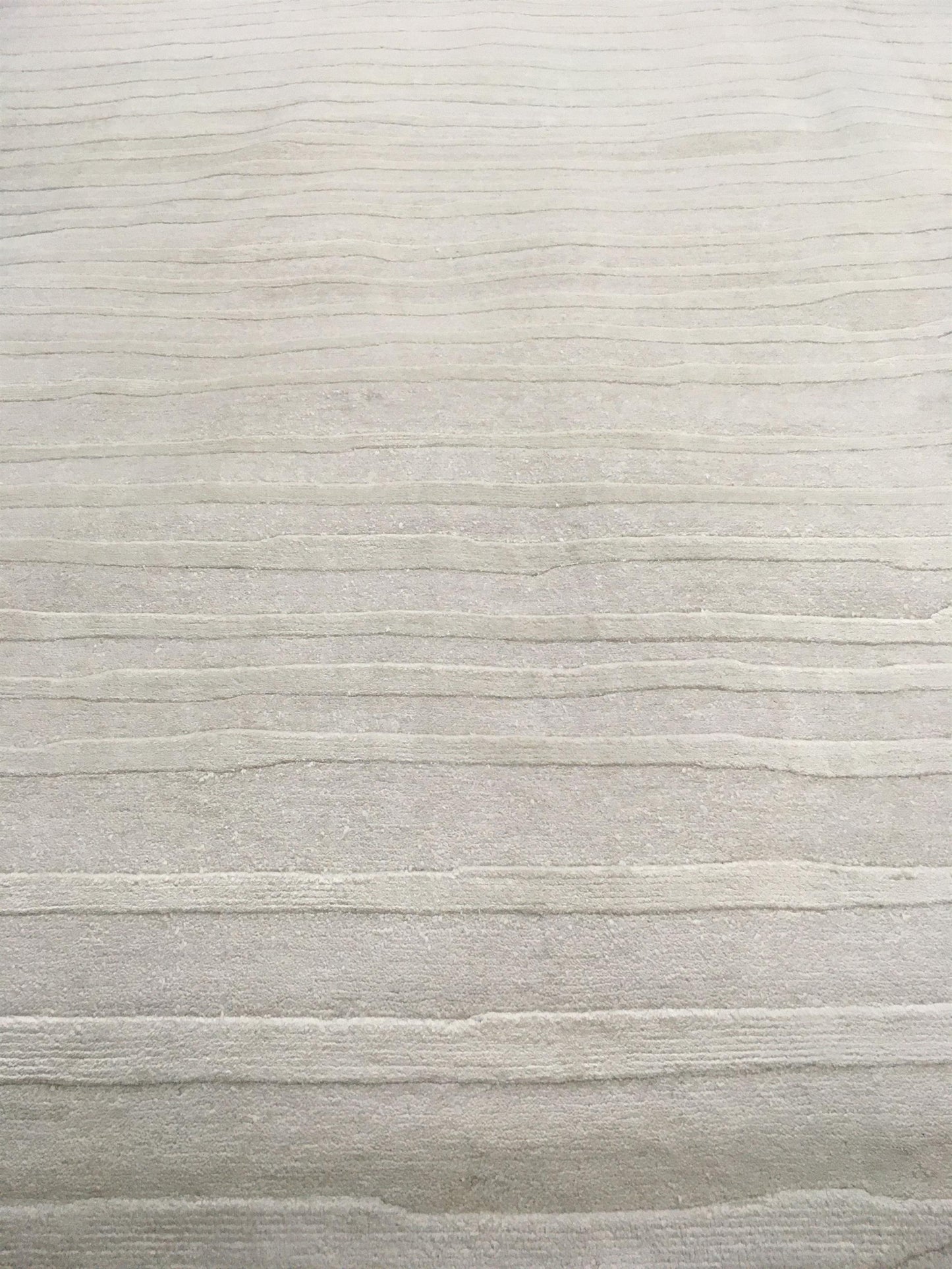 AORug#8866 size. 9'0" X 12'0"
