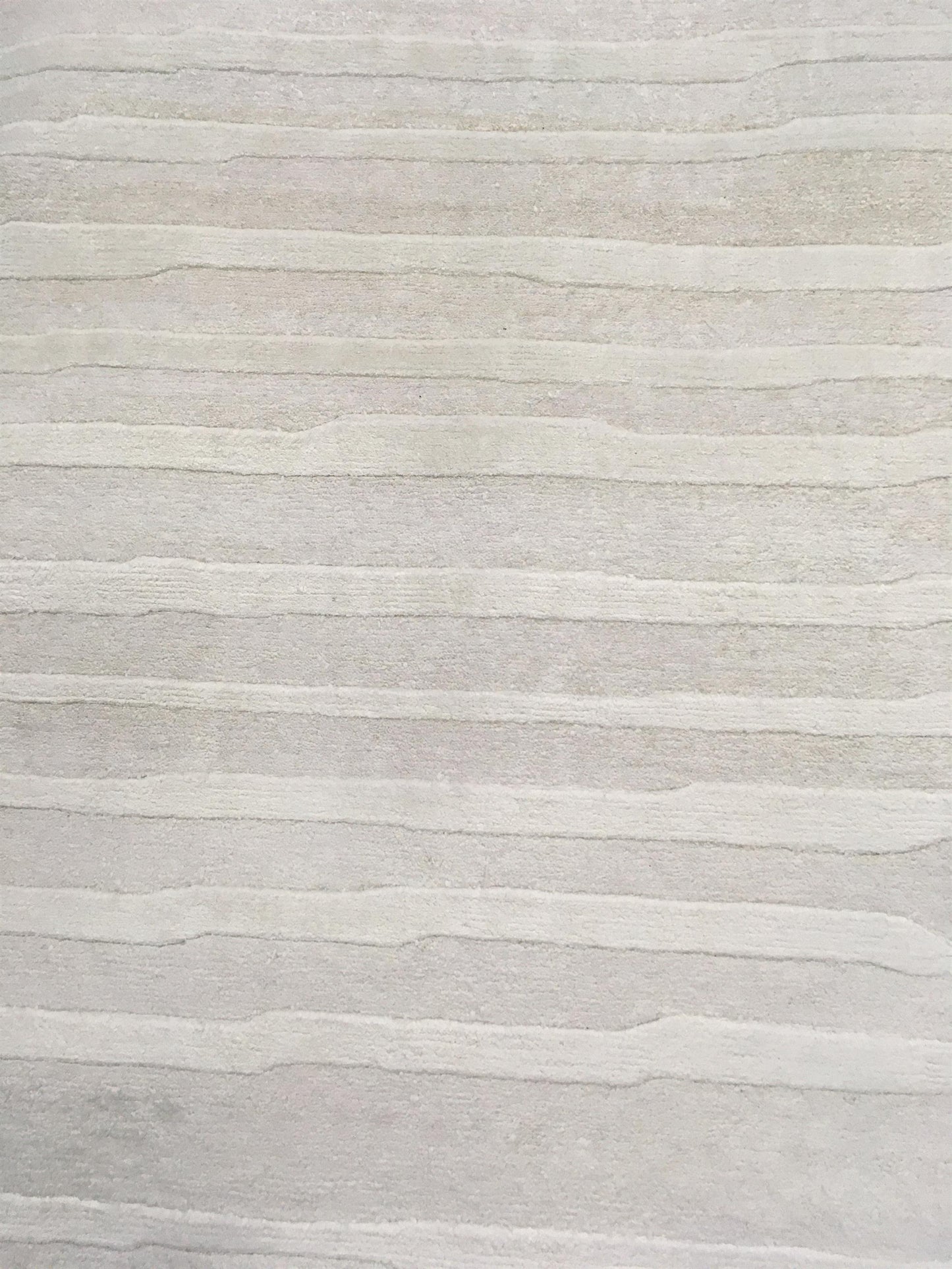 AORug#8866 size. 9'0" X 12'0"