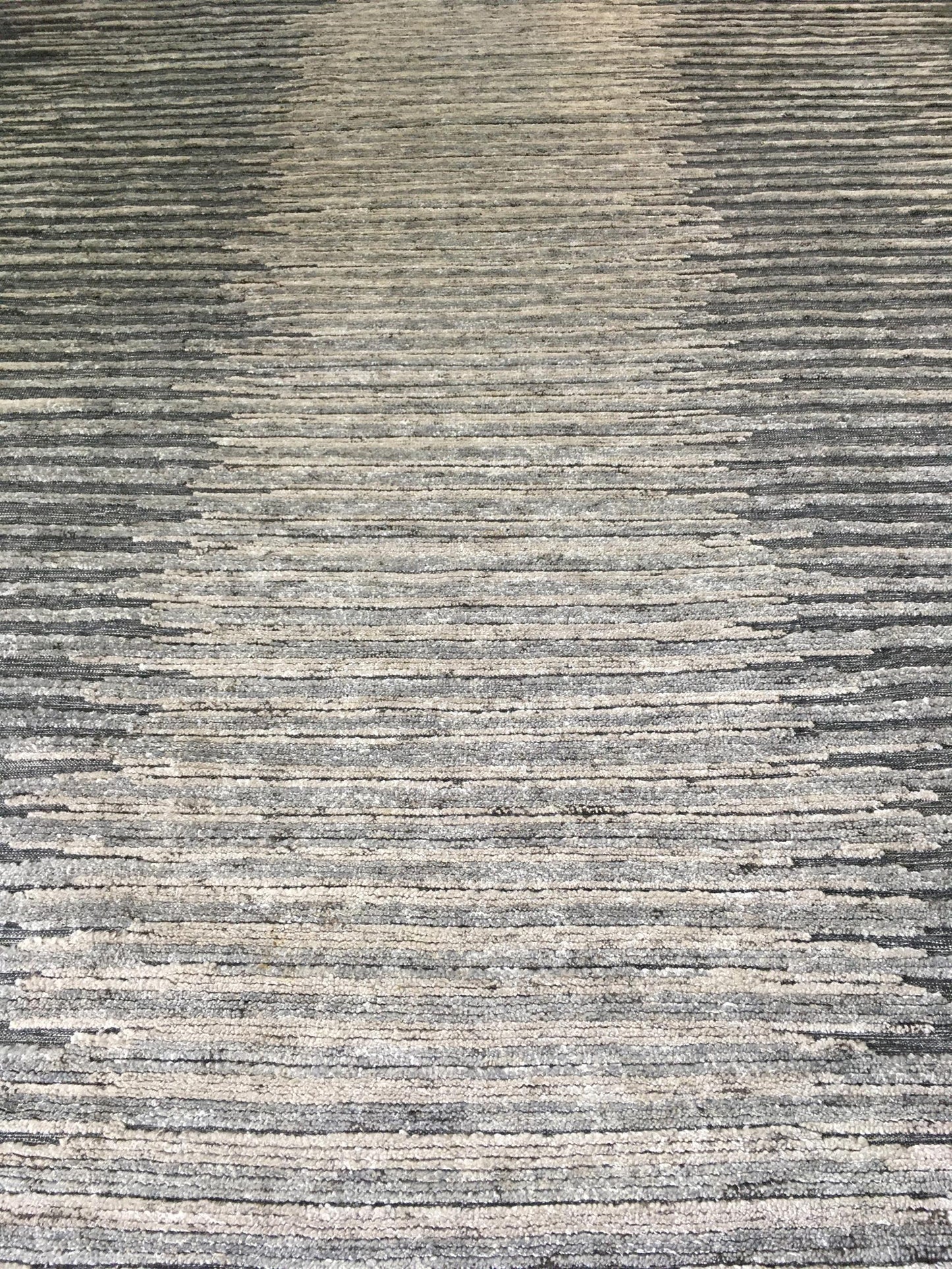 AORug#14639 size. 9'0" X 12'0"