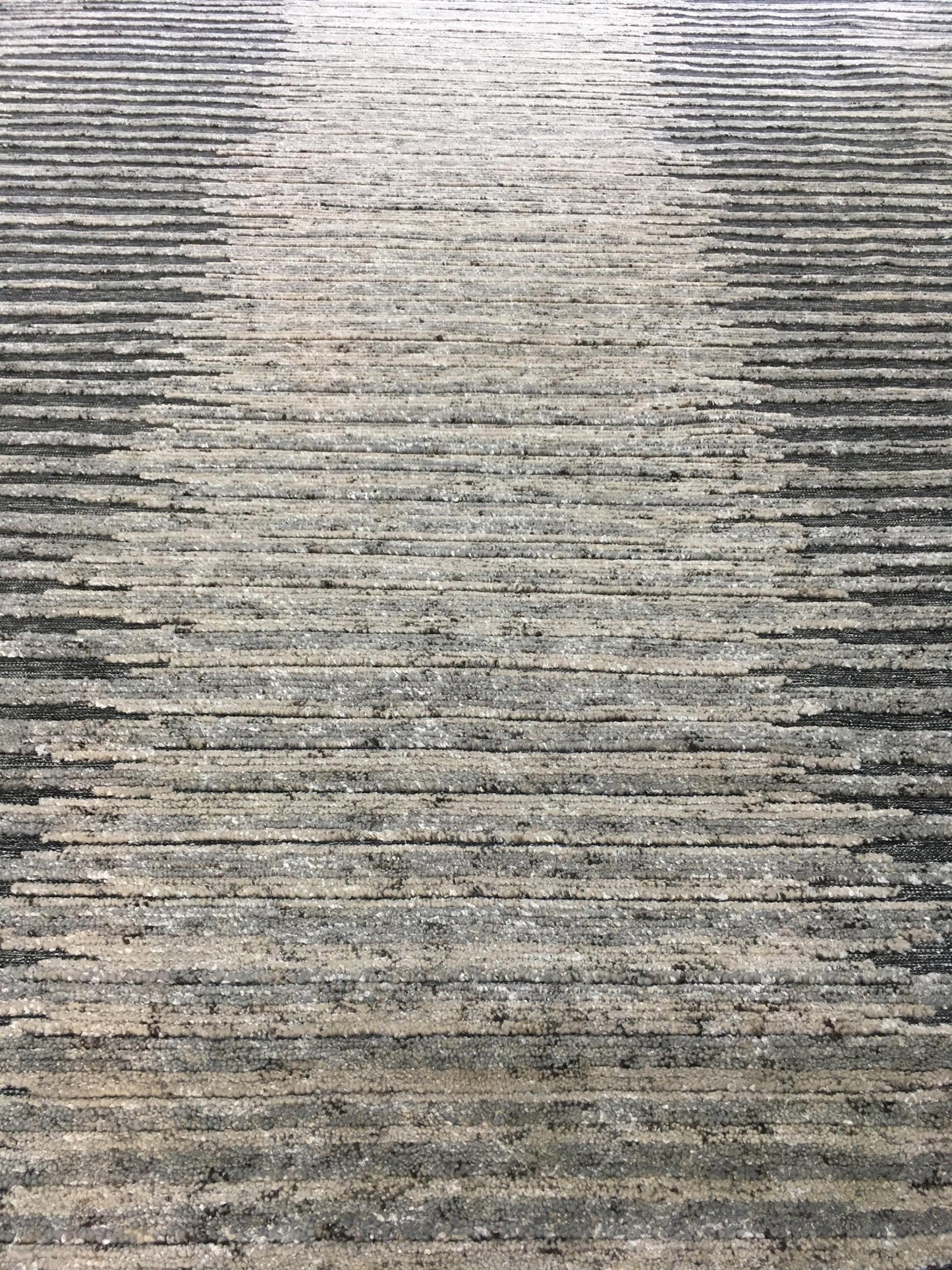 AORug#14639 size. 9'0" X 12'0"