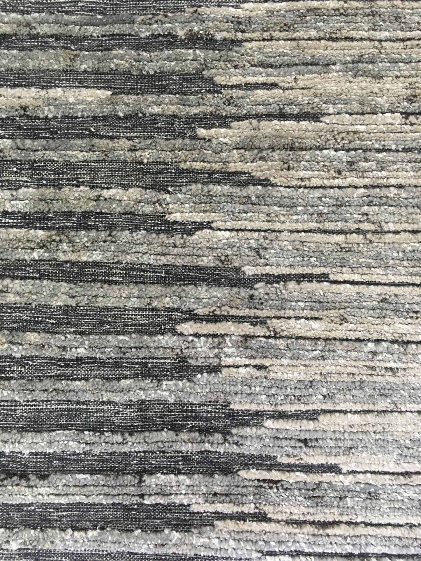 AORug#14639 size. 9'0" X 12'0"
