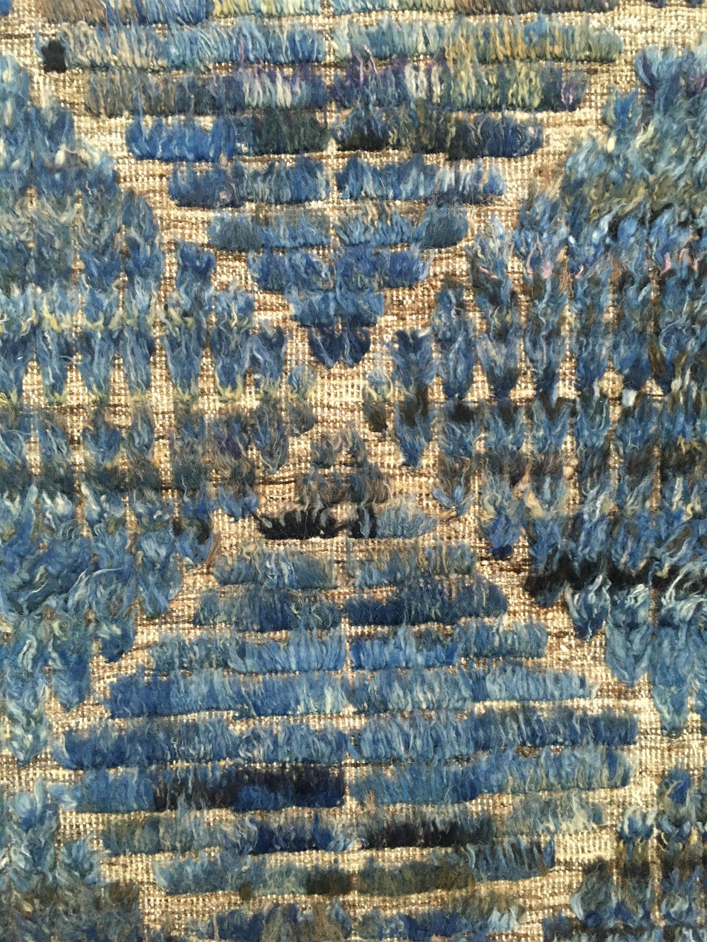 AORug#12896 size. 8'0" X 10'0"