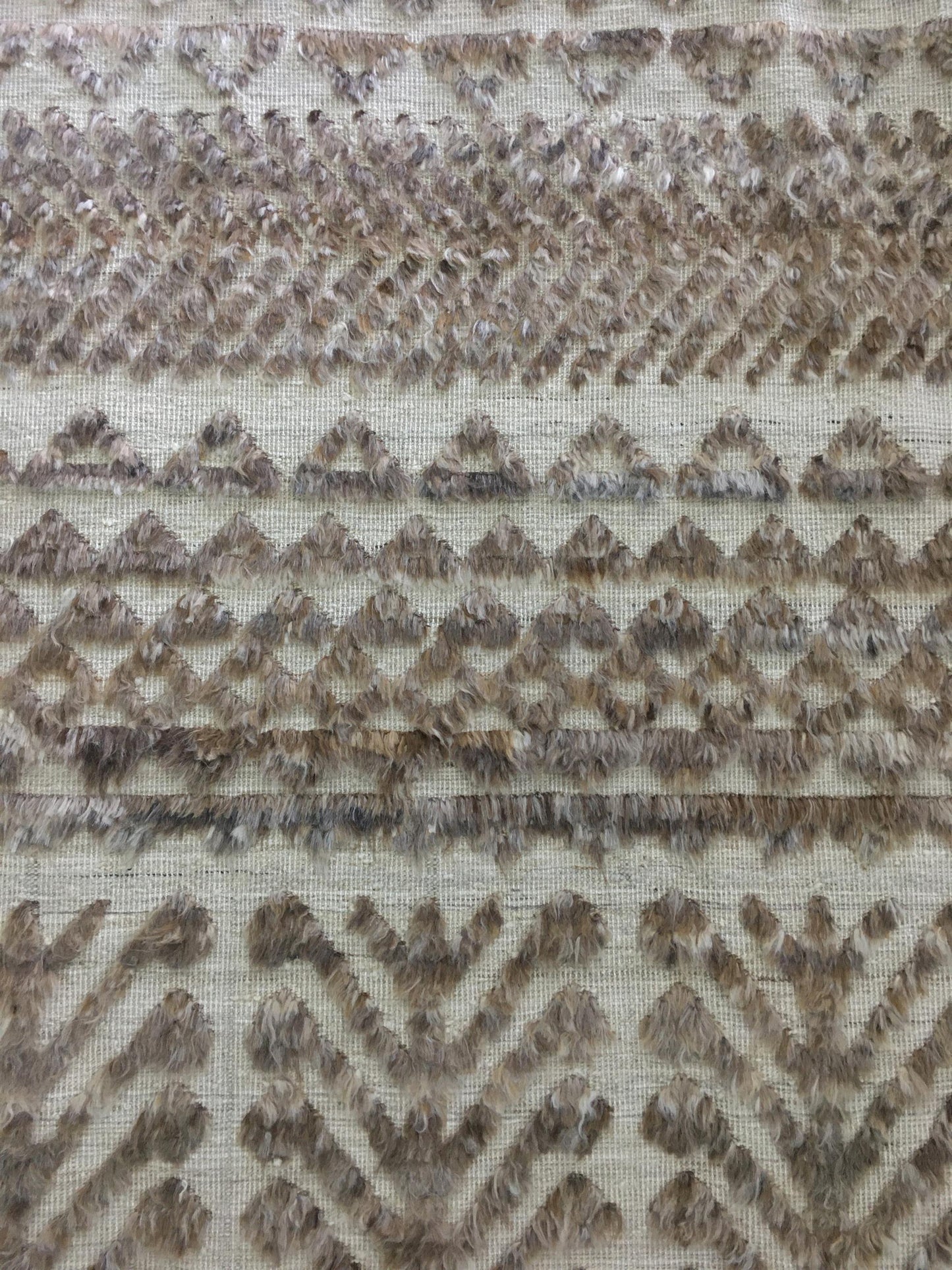 AORug#12630 size. 9' 0" X 12' 0" Multi Sizes