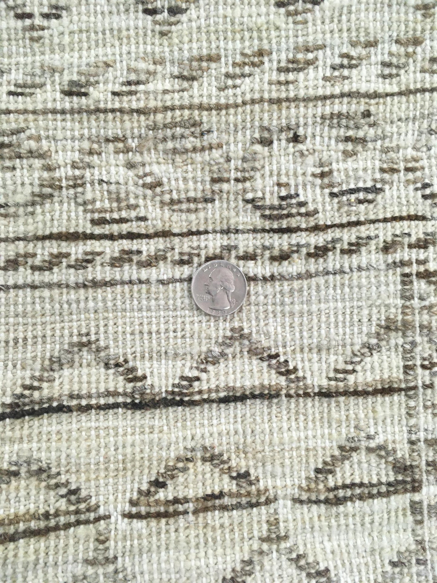 AORug#12630 size. 9' 0" X 12' 0" Multi Sizes