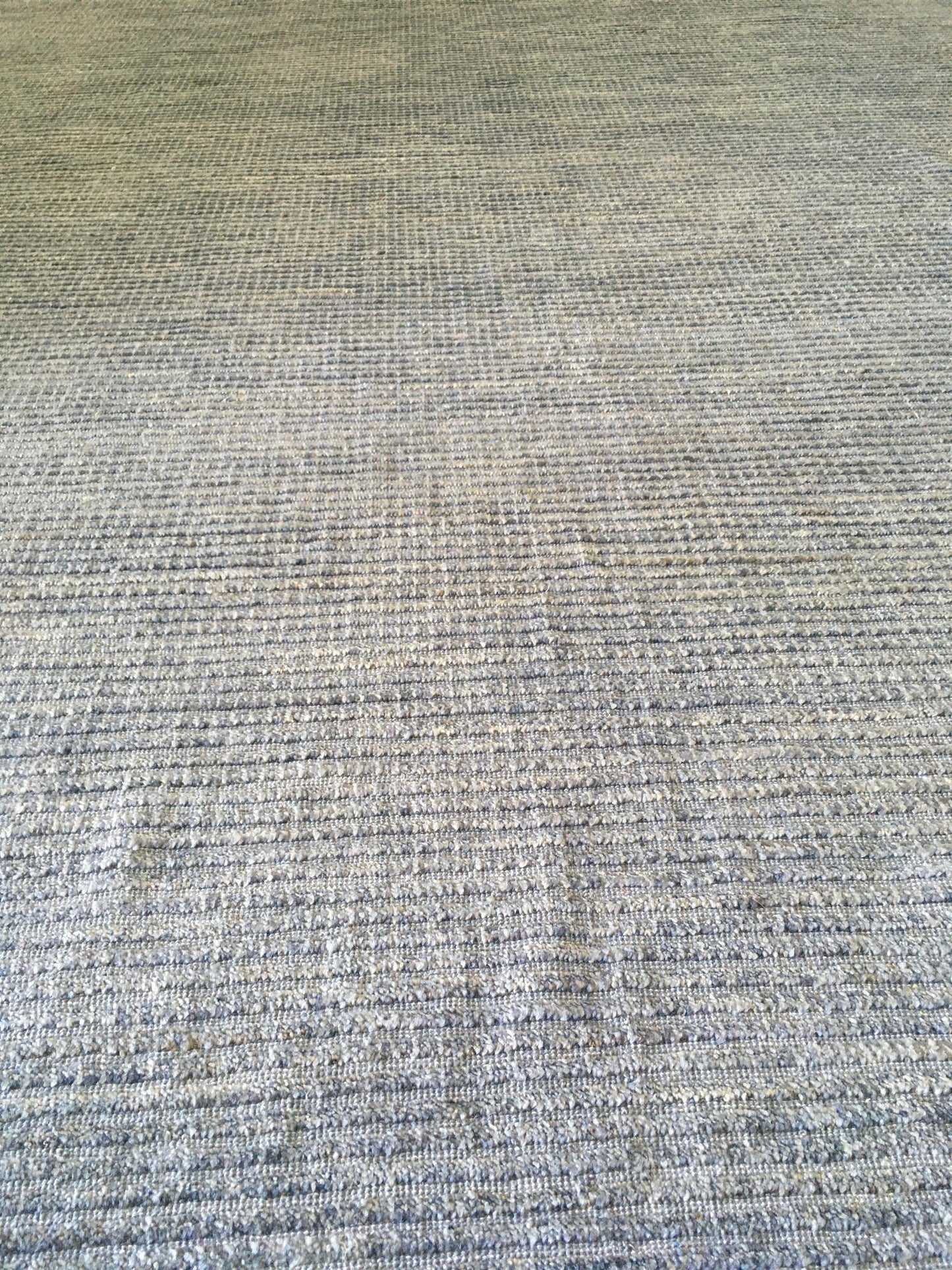 AORug#12757 size. 9'0" X 12'0"