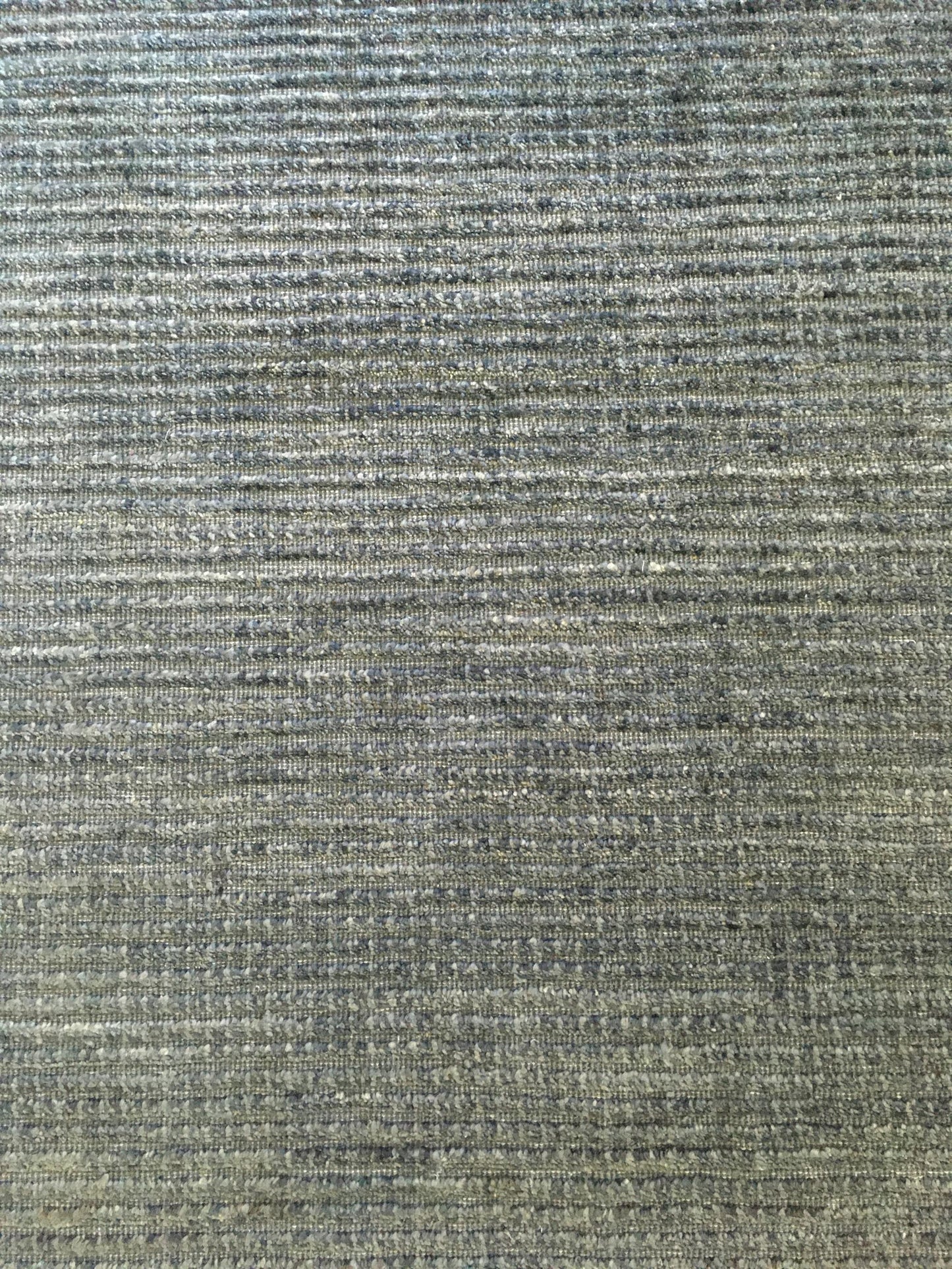 AORug#12757 size. 9'0" X 12'0"