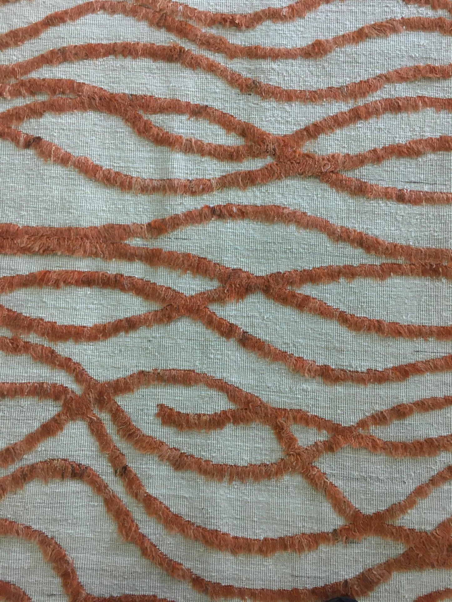AORug#12762 size. 8'0" X 10'0"