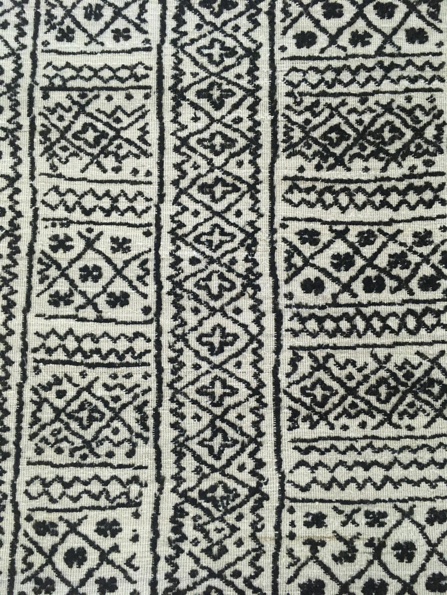 AORug#16502 size. 9'0" X 12'0"