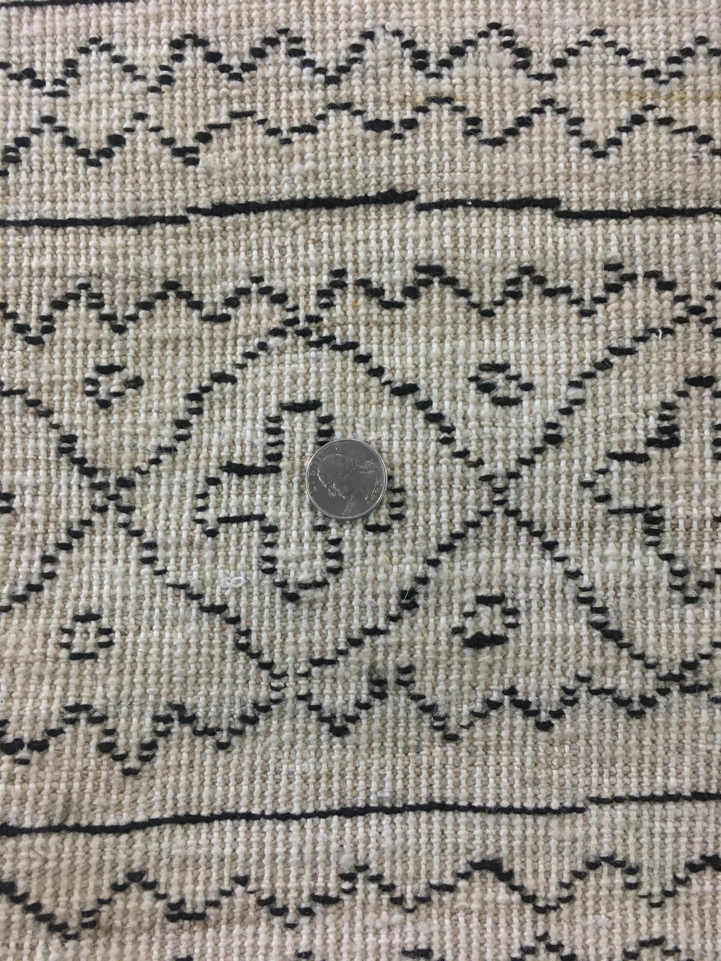 AORug#16502 size. 9'0" X 12'0"