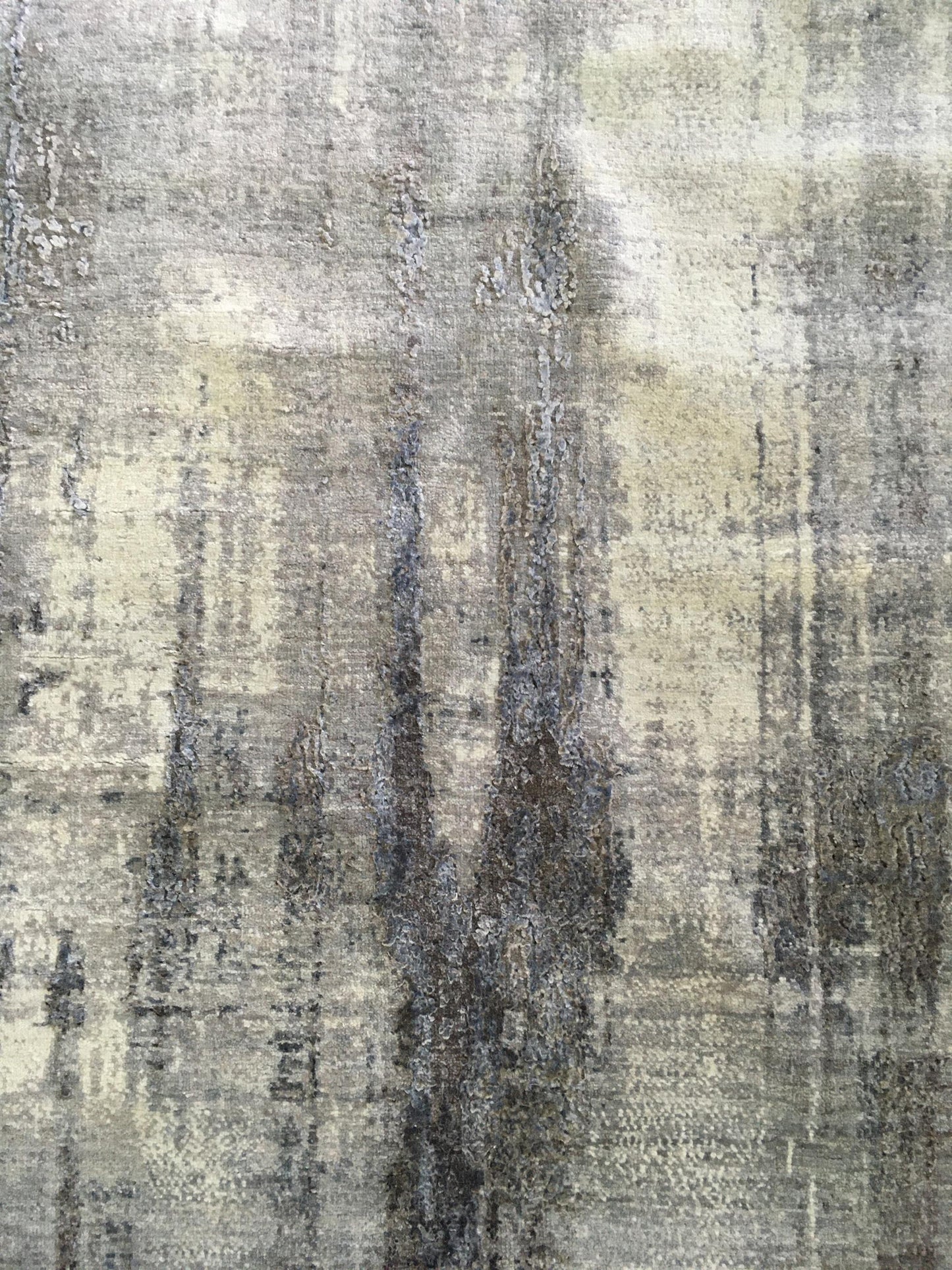AORug#12611 size. 8' 0" X 10' 0"