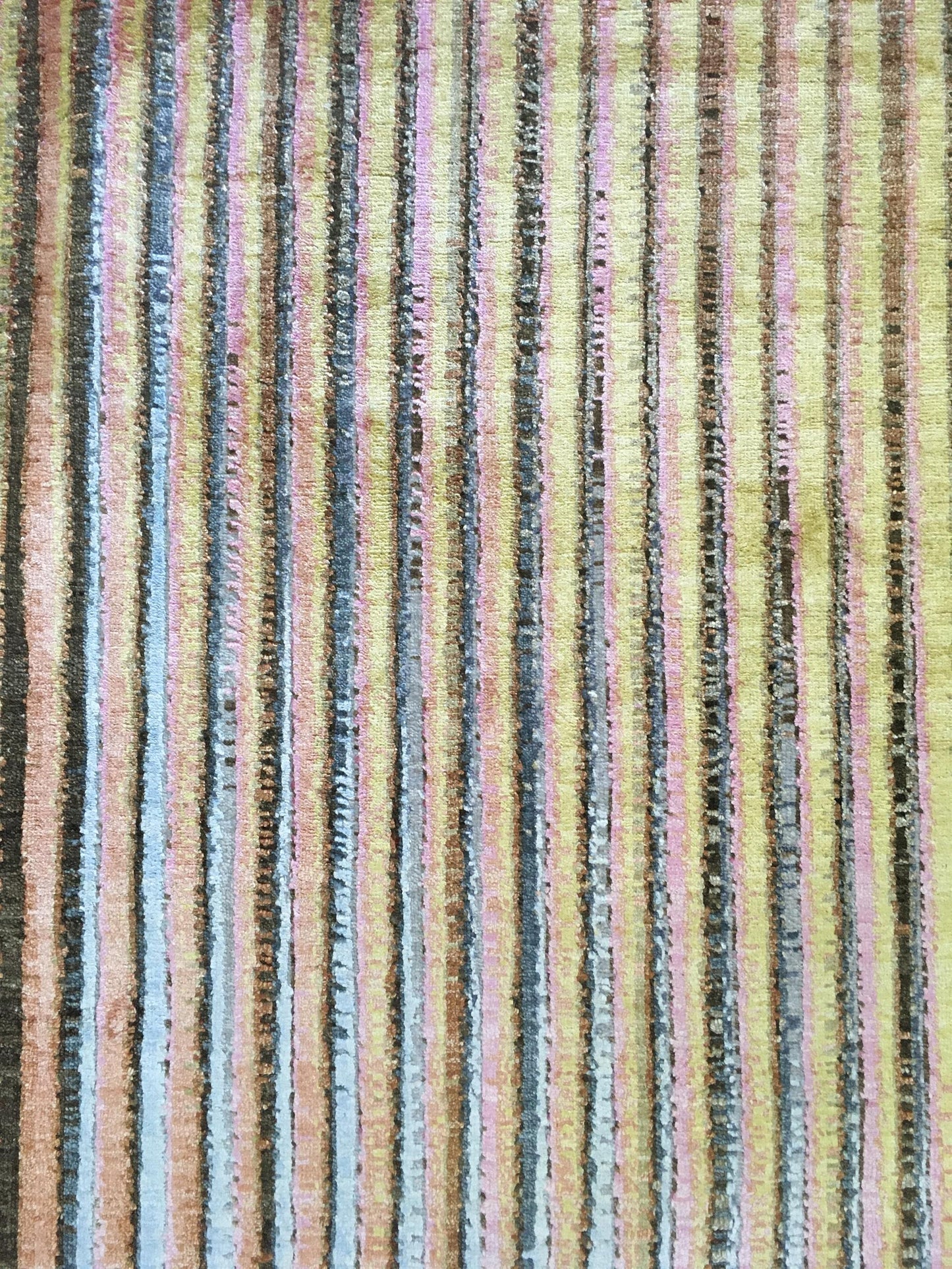 AORug#12721 size. 10'0" X 14'0" Multi Size