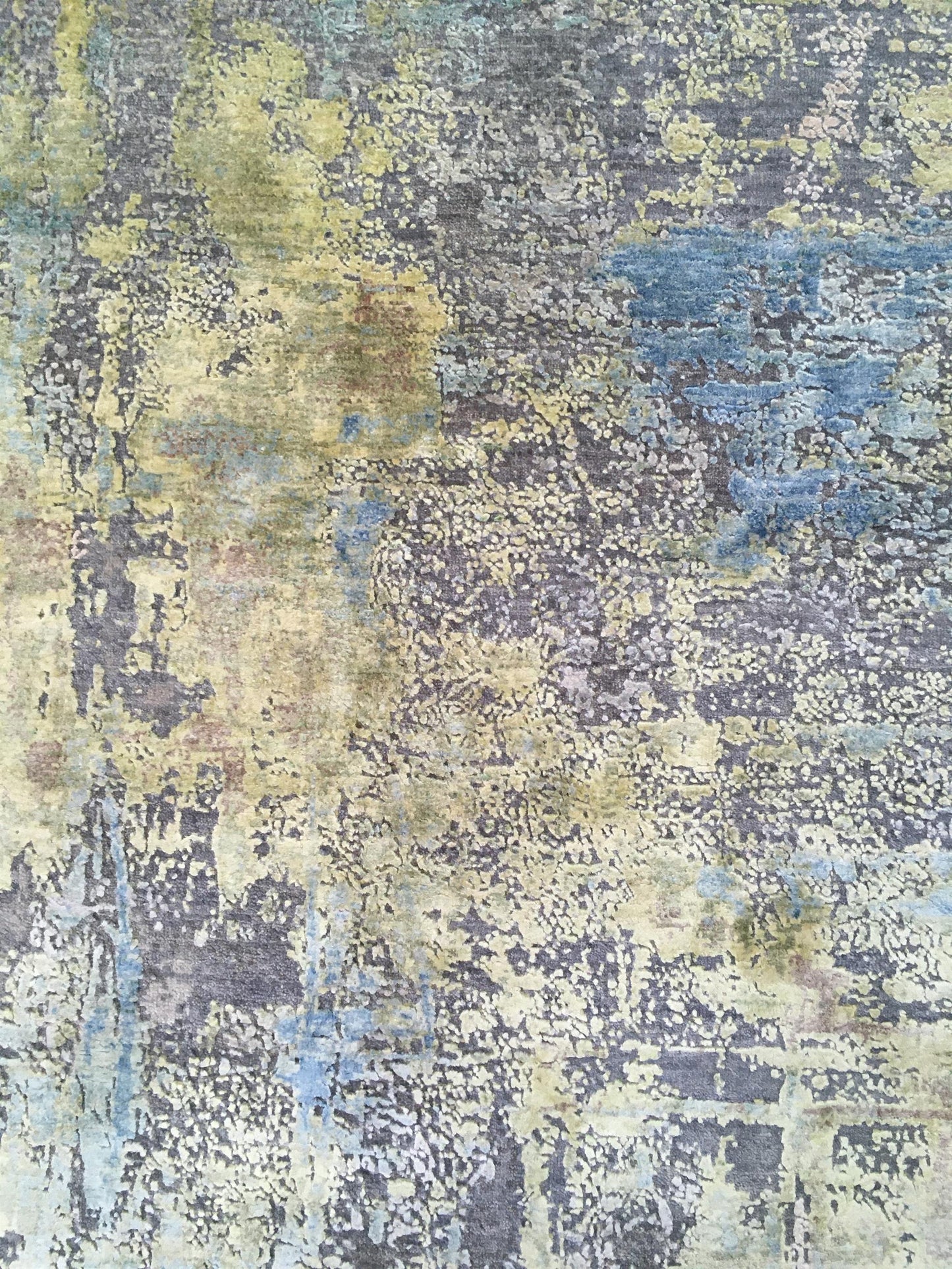 AORug#12612 size. 9' 0" X 12' 0"