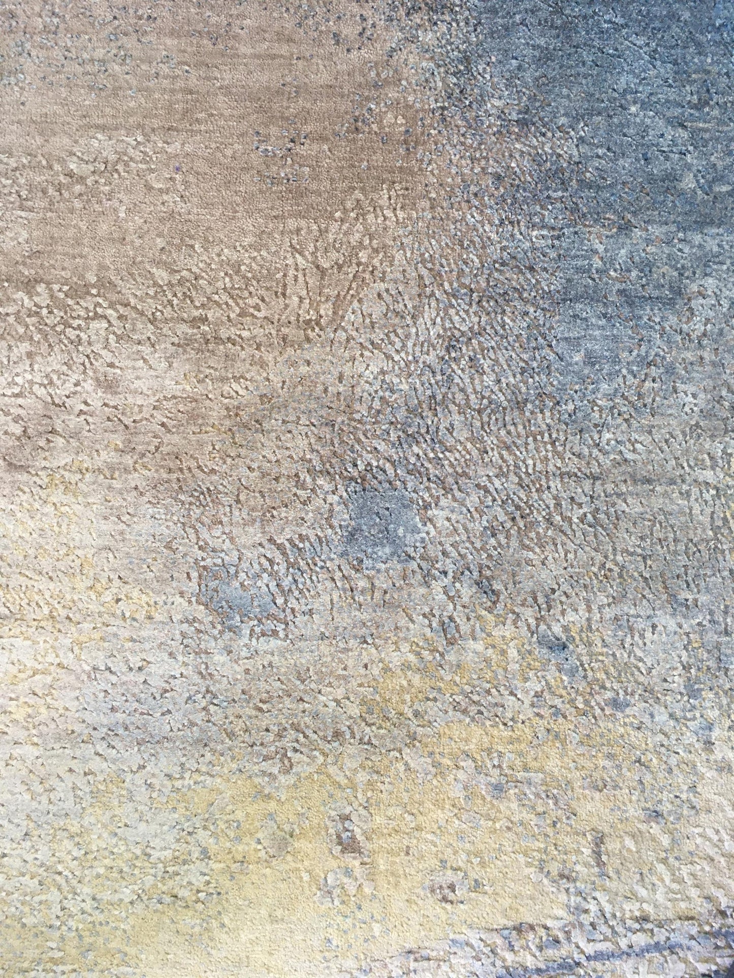 AORug#12608 size. 9' 0" X 12' 0"