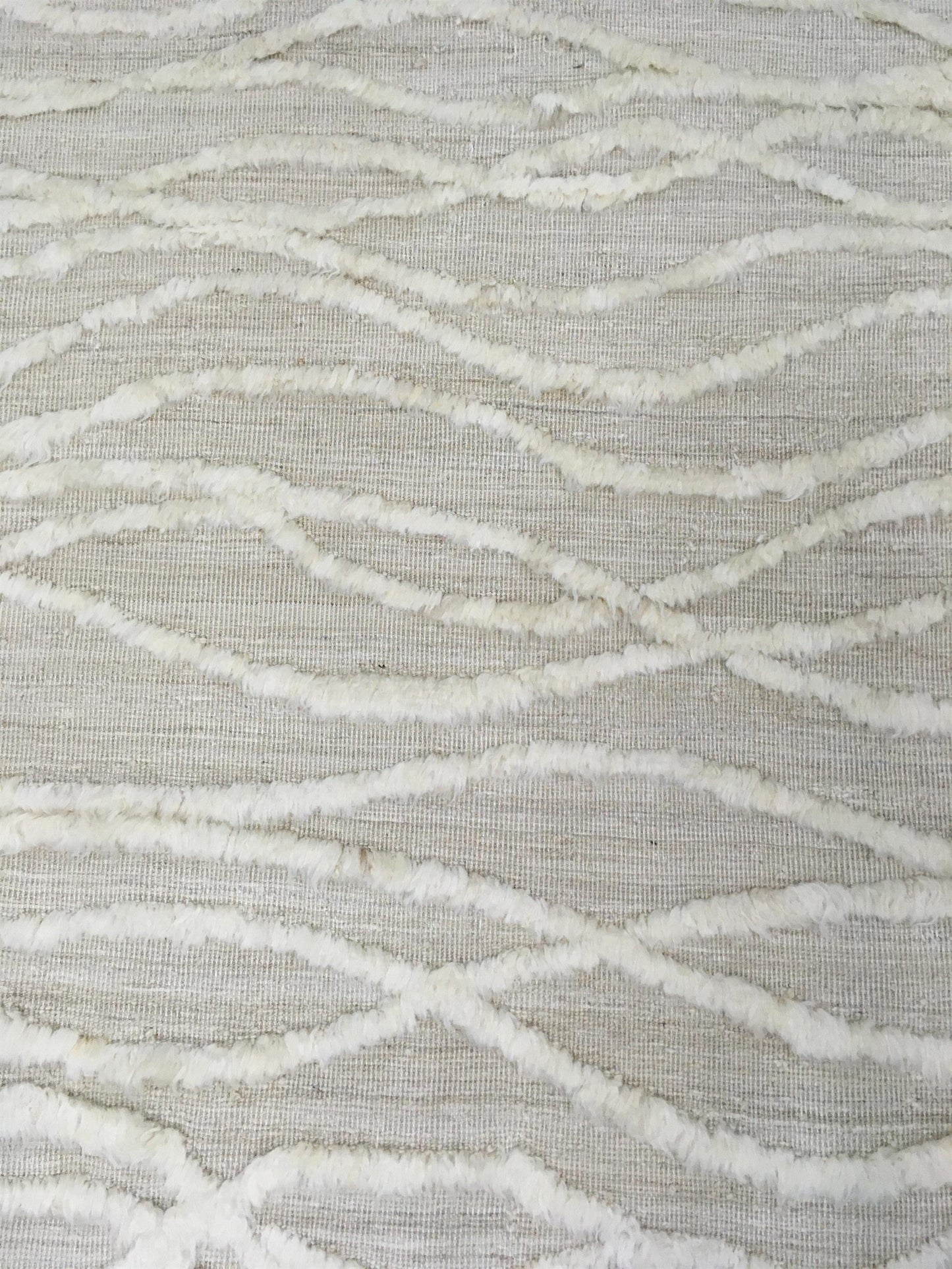 AORug#18066 size. 9'0" X 12'0" Multi Size