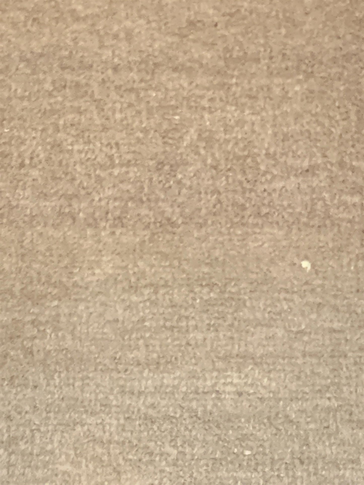 AORug#3882 size. 2' 02" x 4' 04"