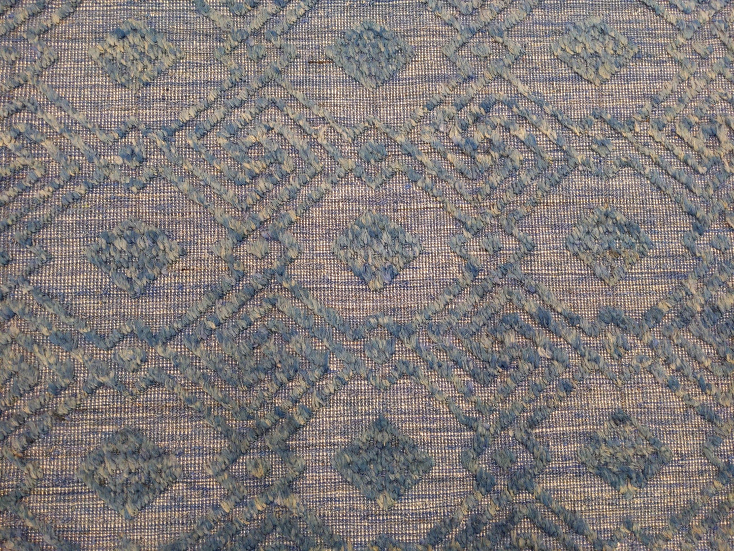 AORug#12767 size. 9'0" X 12'0"