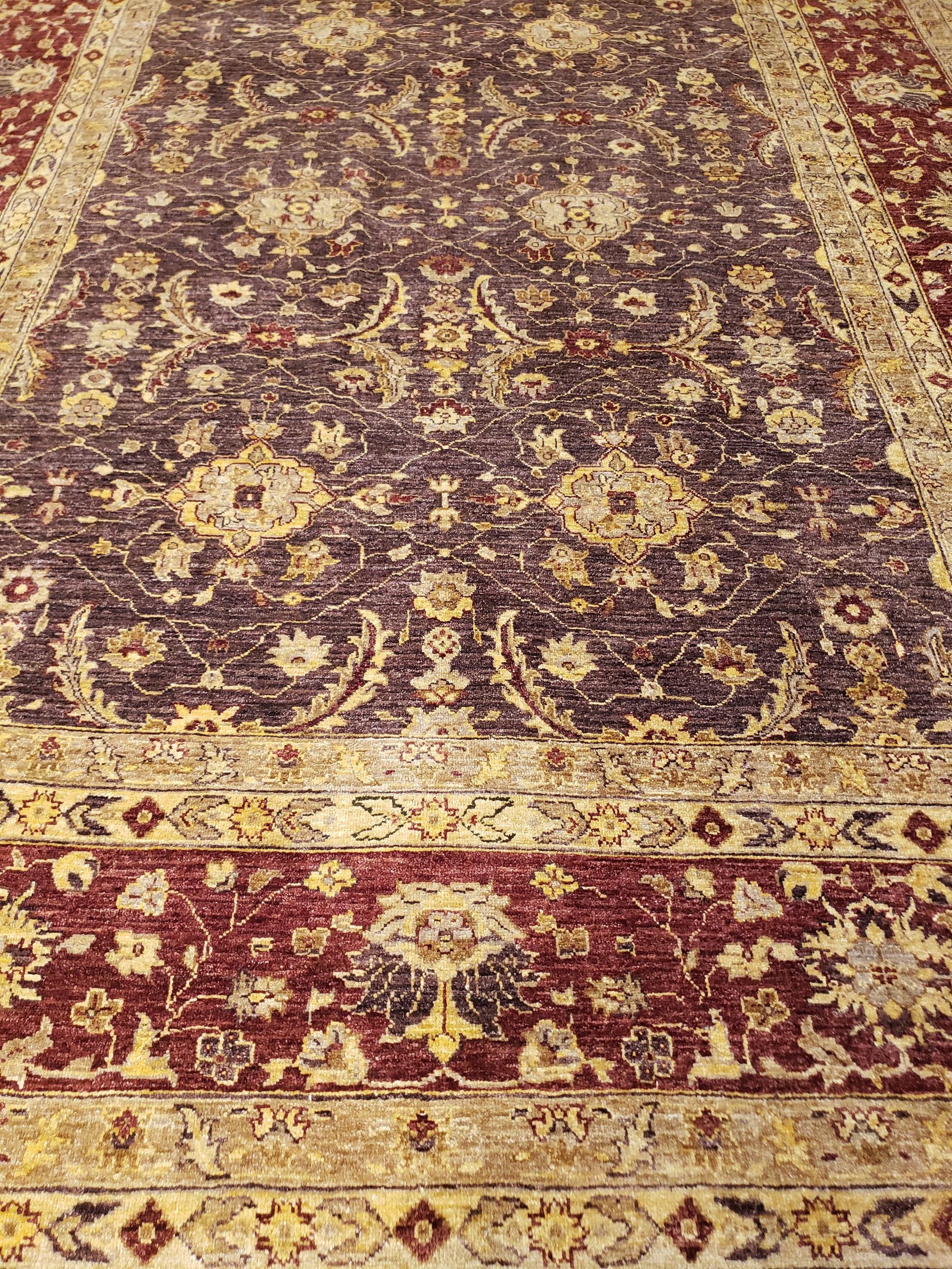 Atlantica Organics is a distinguished luxury rug business and curator of the finest handmade rugs from around the world, dedicated to offering an unparalleled collection of antique, vintage, and contemporary rugs that embody centuries of cultural heritage, artistic mastery, and timeless elegance. Our expansive inventory spans multiple regions, styles, and weaving traditions, showcasing the rich diversity and depth of the global rug-making craft. 