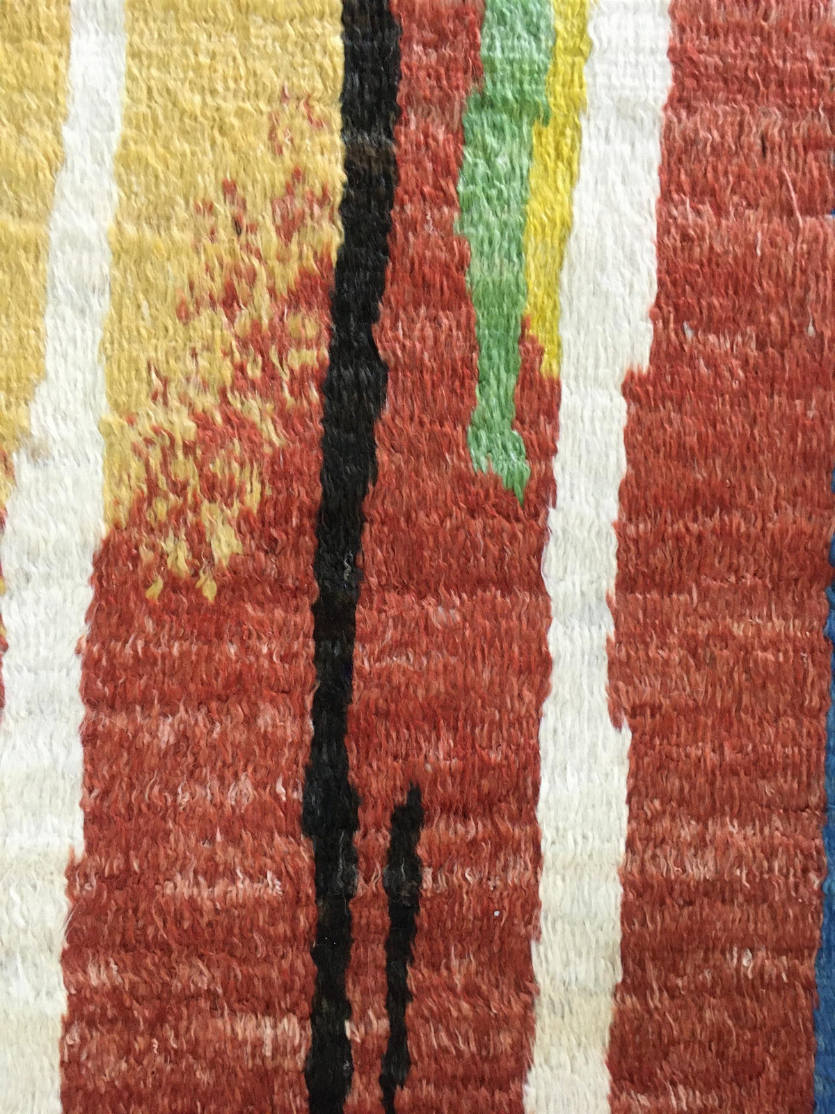 AORug#13528 size. 9'0" X 12'0"