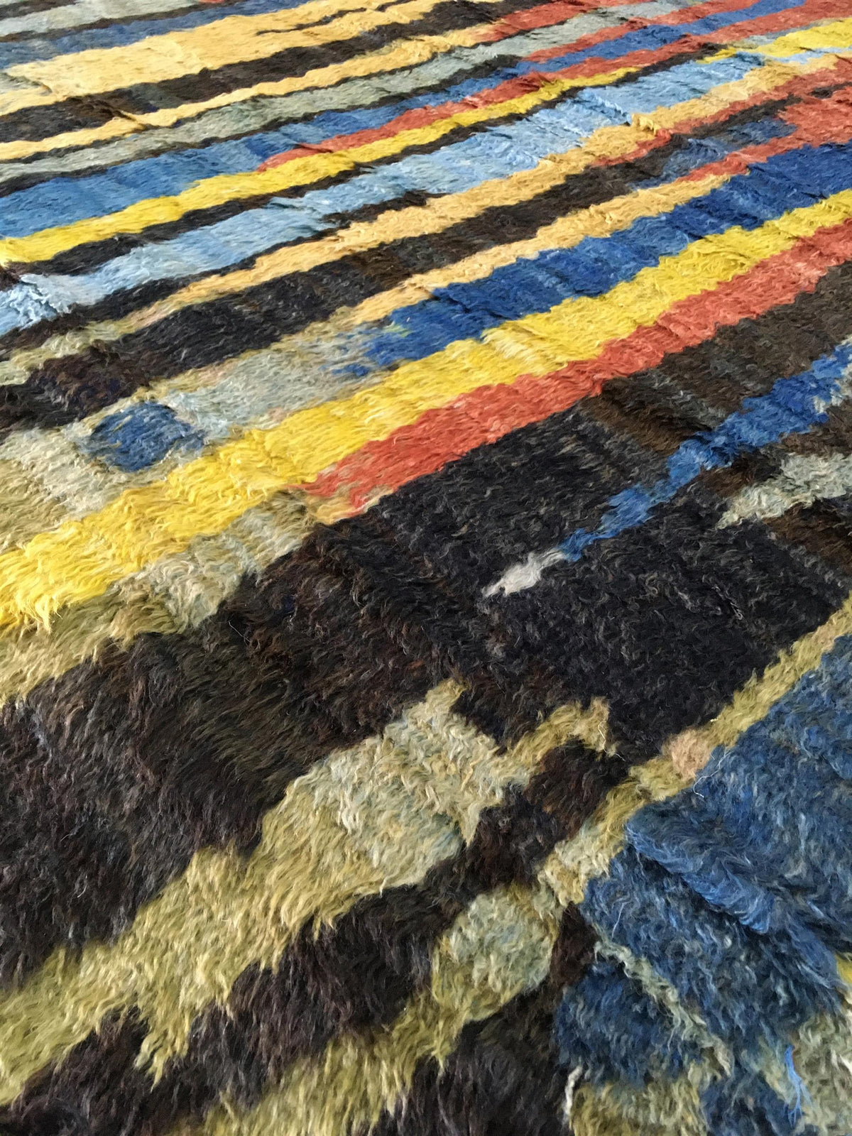 AORug#13528 size. 9'0" X 12'0"