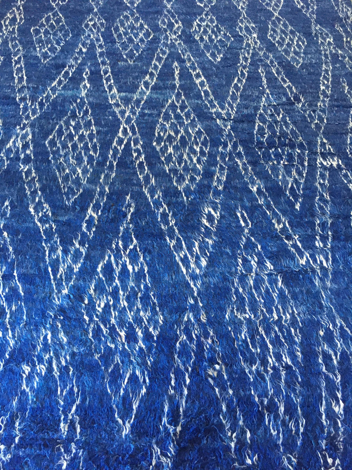 AORug#13529 size. 9' 00" x 12' 00"