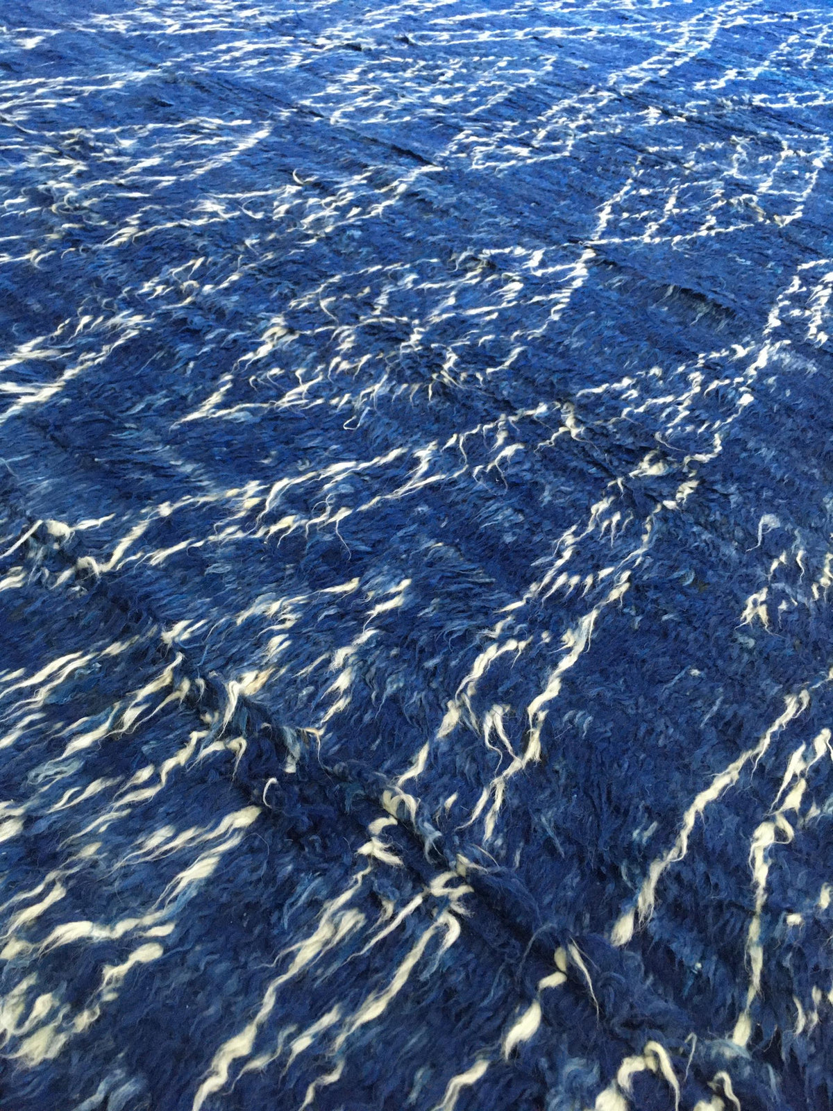 AORug#13529 size. 9' 00" x 12' 00"