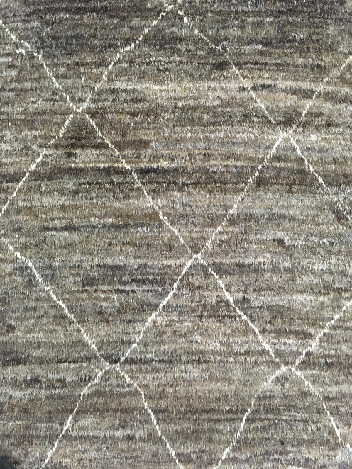 AORug#13089 size. 10'0" X 13'0"