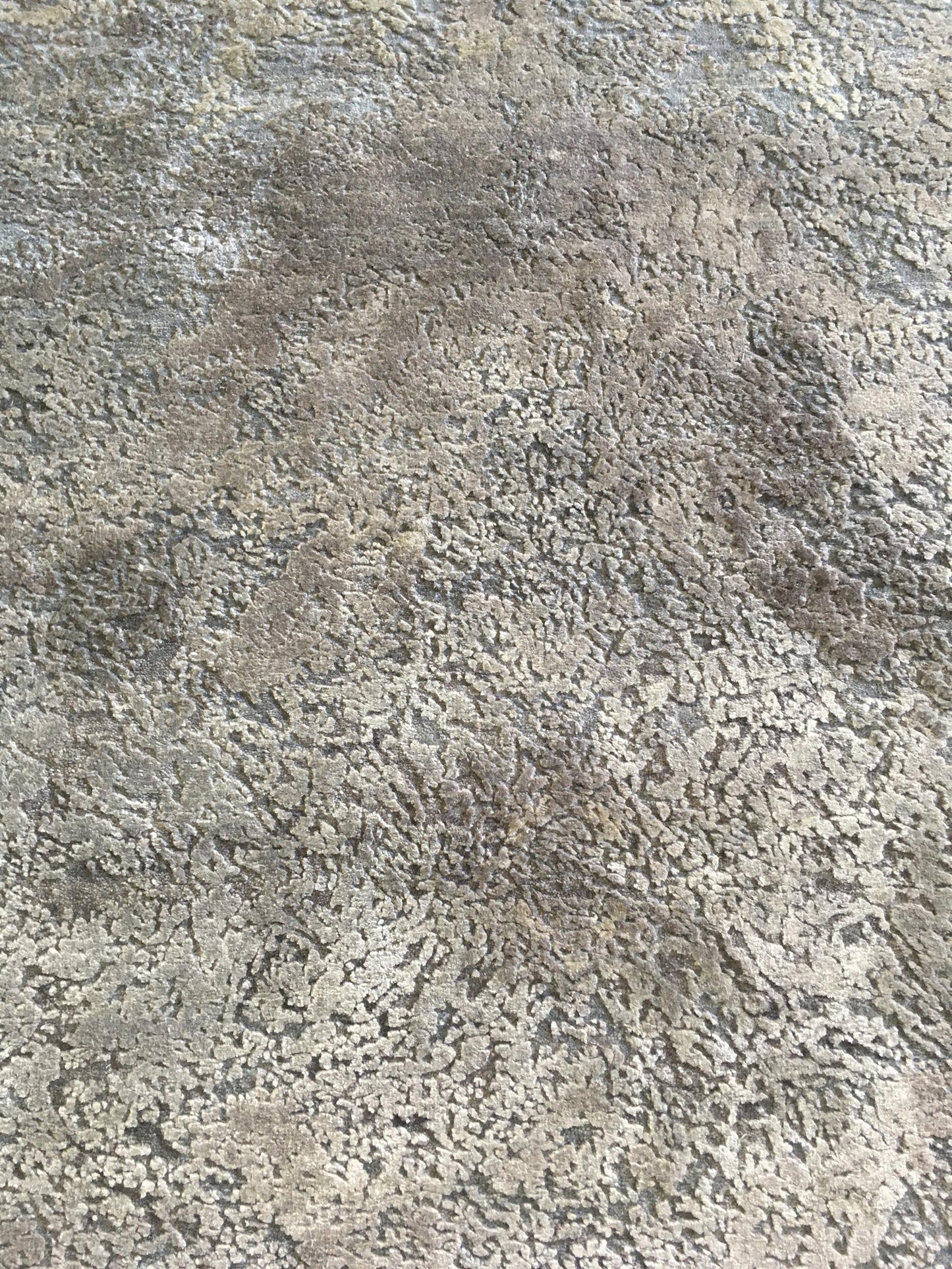 AORug#13650 size. 8' 00" x 10' 00"
