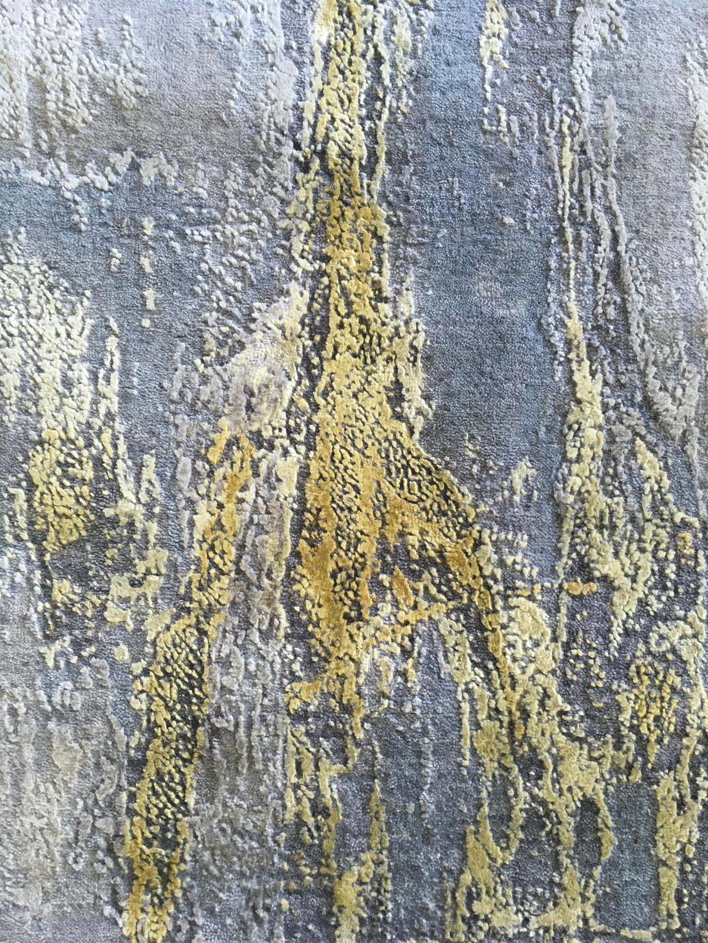 AORug#13647 size. 8' 00" x 10' 00"