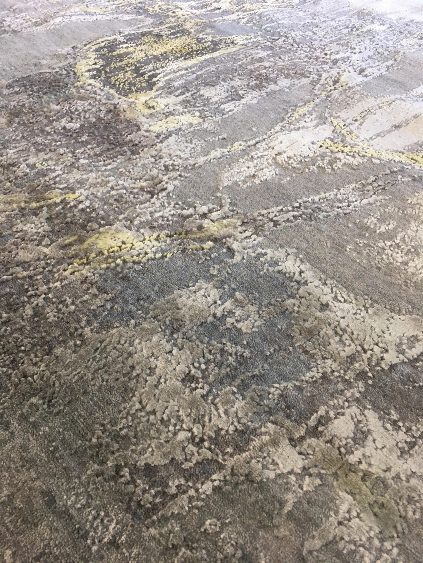 AORug#13647 size. 8' 00" x 10' 00"