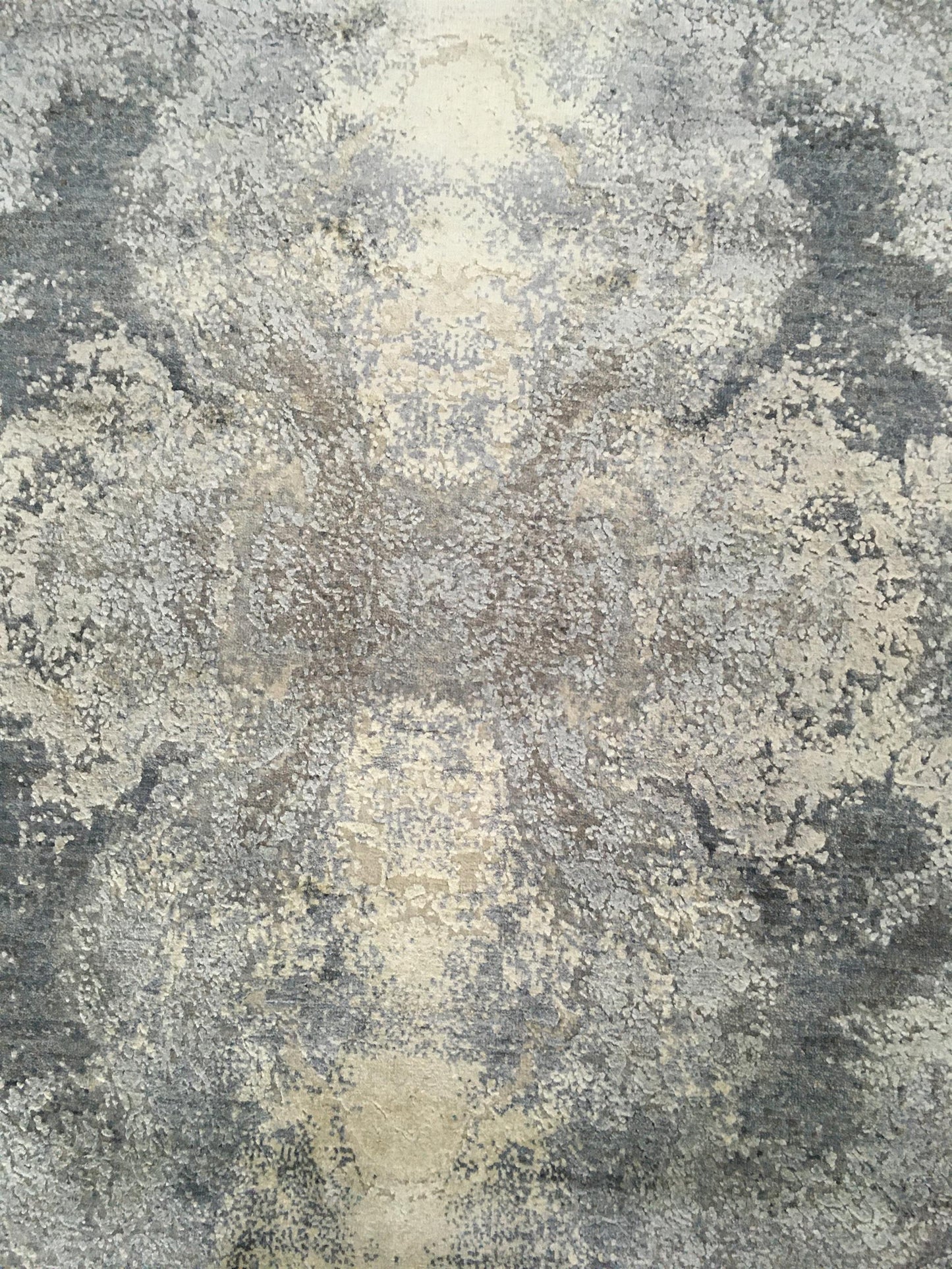 AORug#13648 size. 8' 00" x 10' 01"