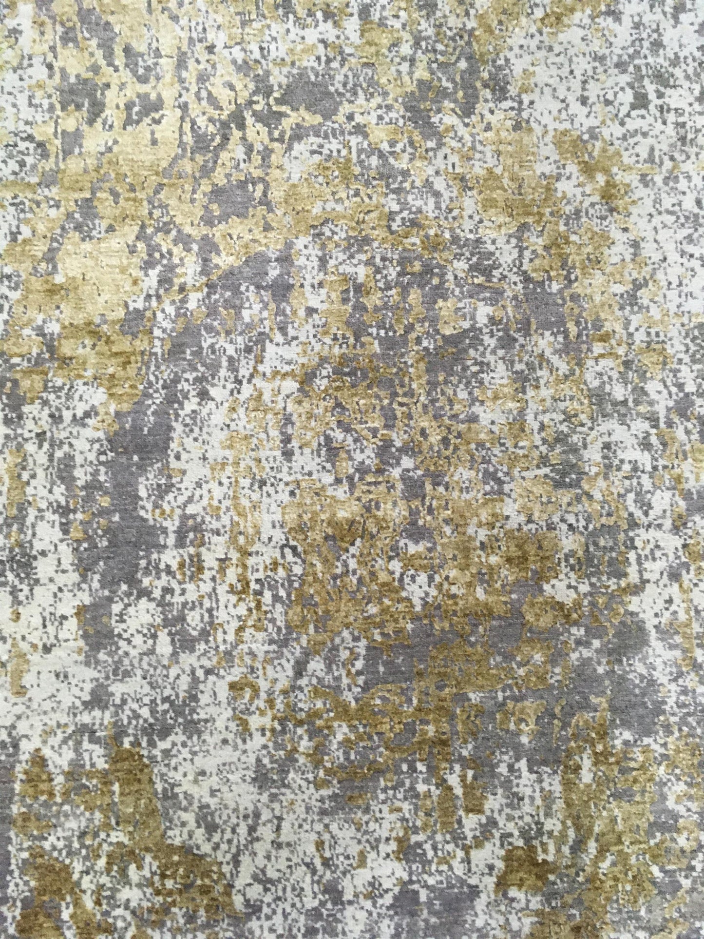 AORug#13859 size. 9'0" X 12'0"