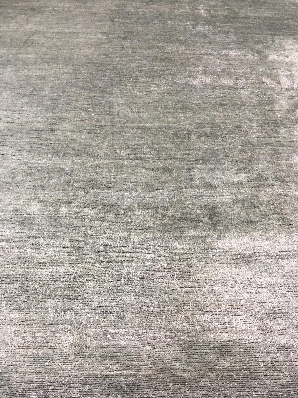 AORug#13155 size. 10'0" X 14'0"