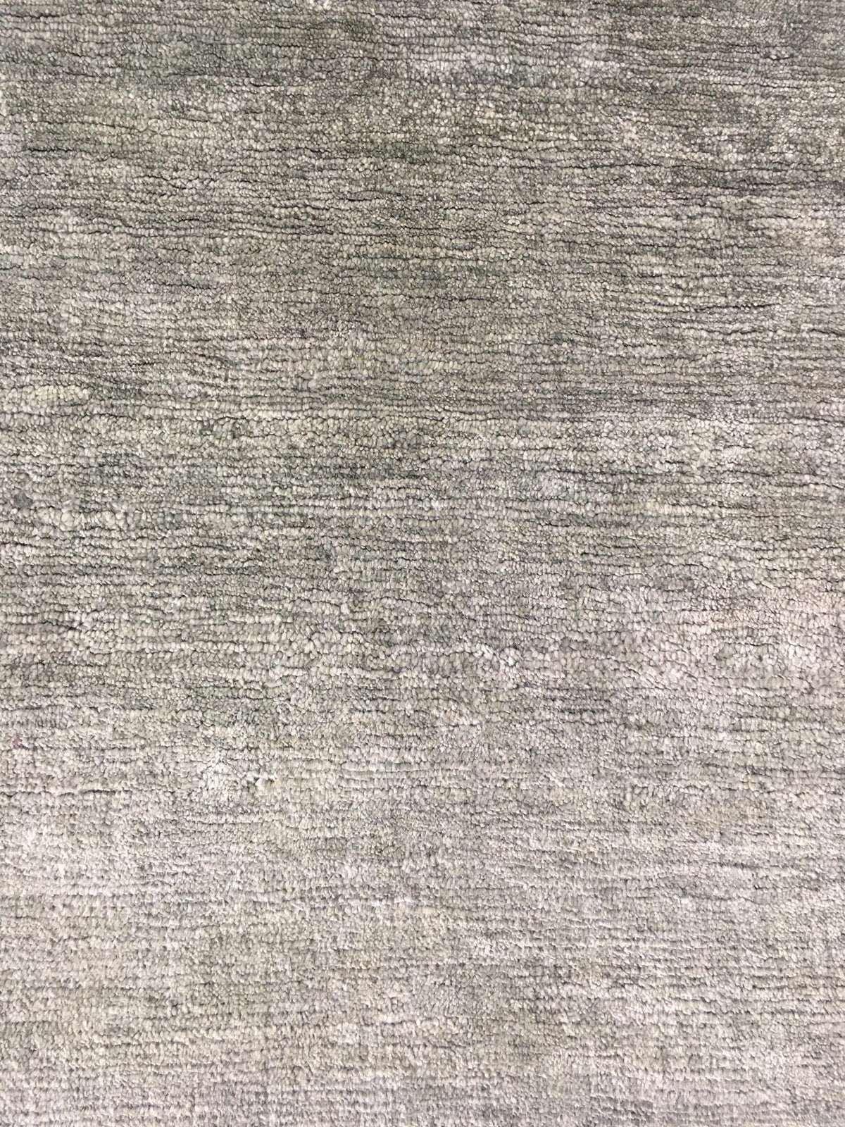 AORug#13155 size. 10'0" X 14'0"