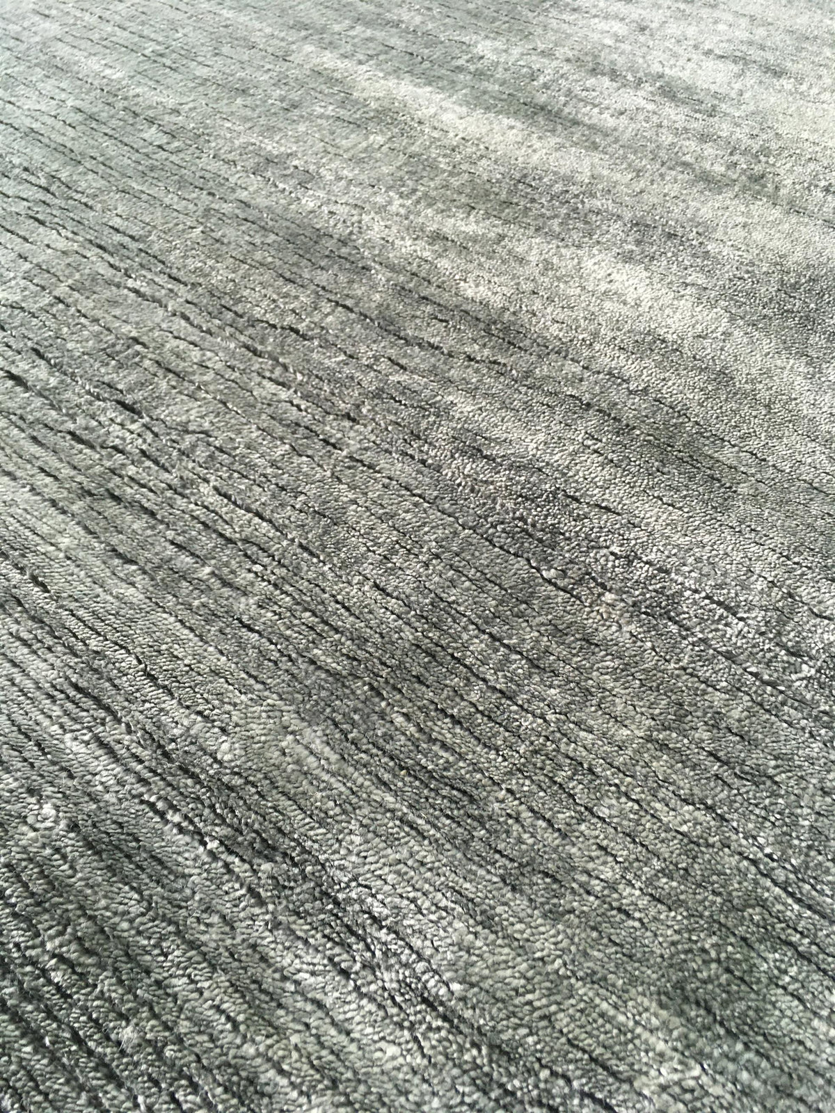 AORug#13155 size. 10'0" X 14'0"