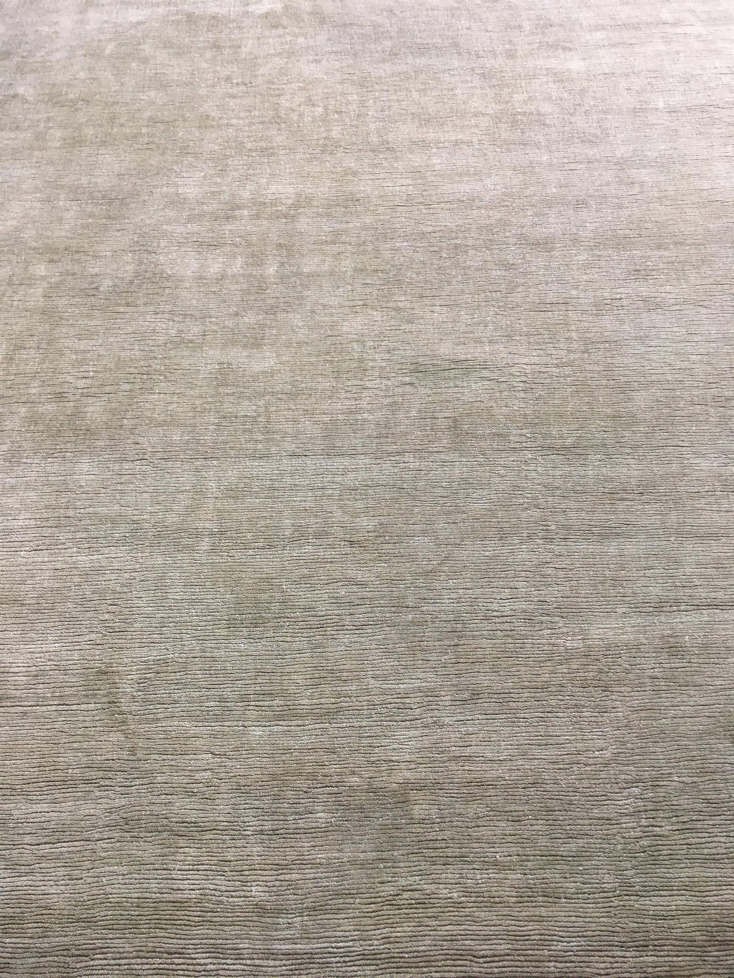 AORug#13829 size. 8'0" X 10'0"