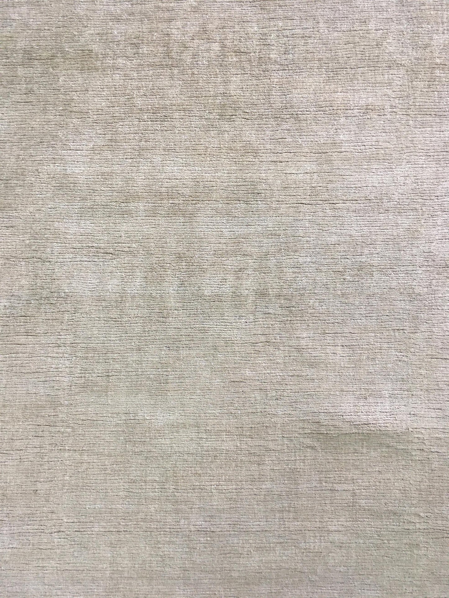 AORug#13829 size. 8'0" X 10'0"