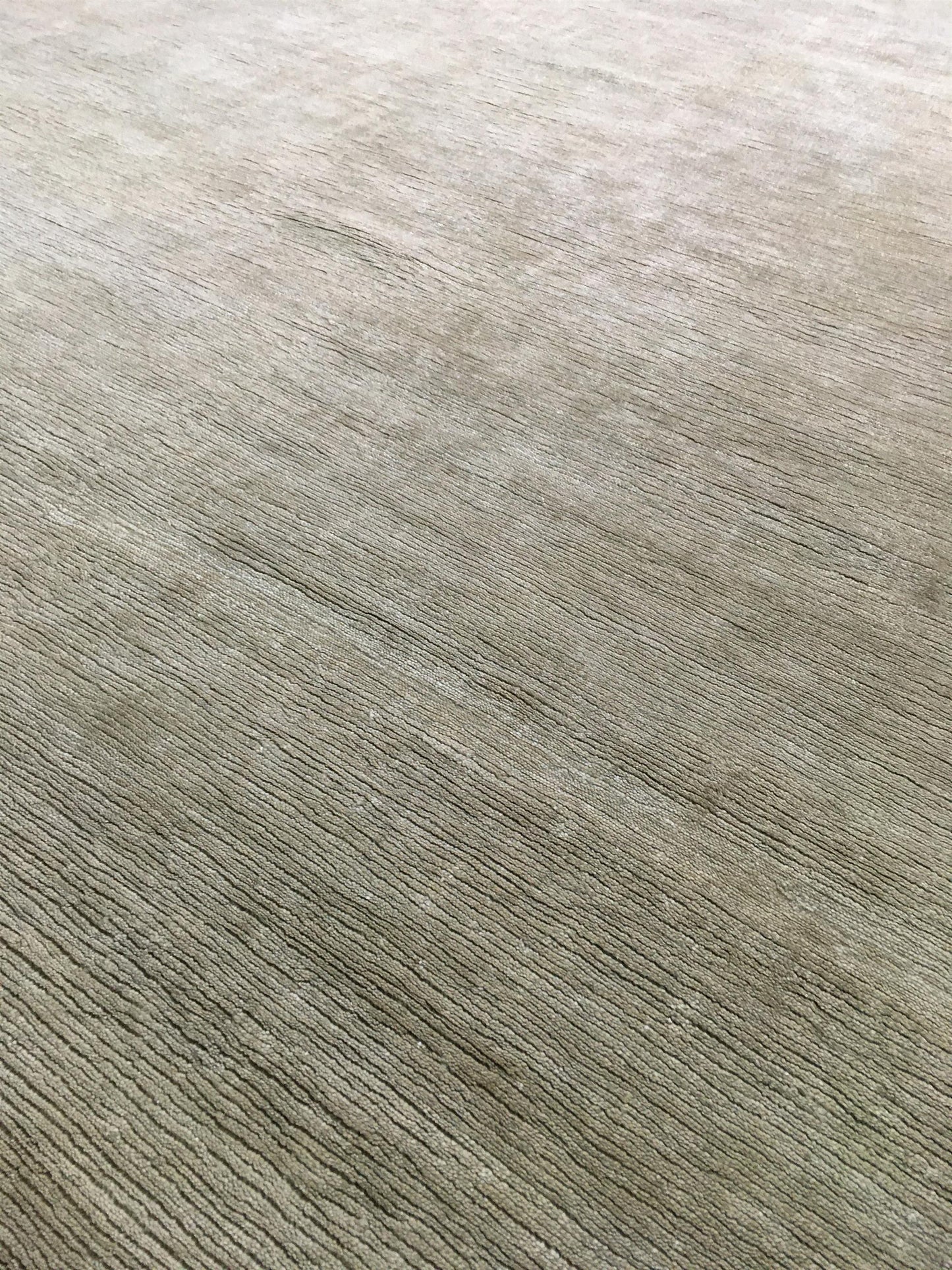 AORug#13829 size. 8'0" X 10'0"