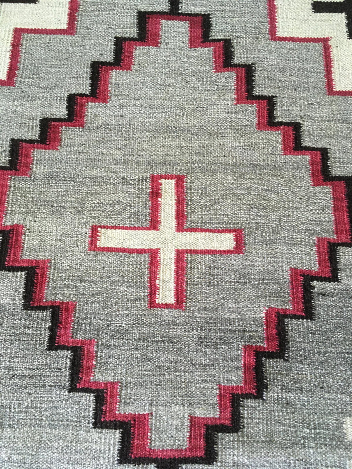 AORug#16558 size. 9'0" X 12'0"